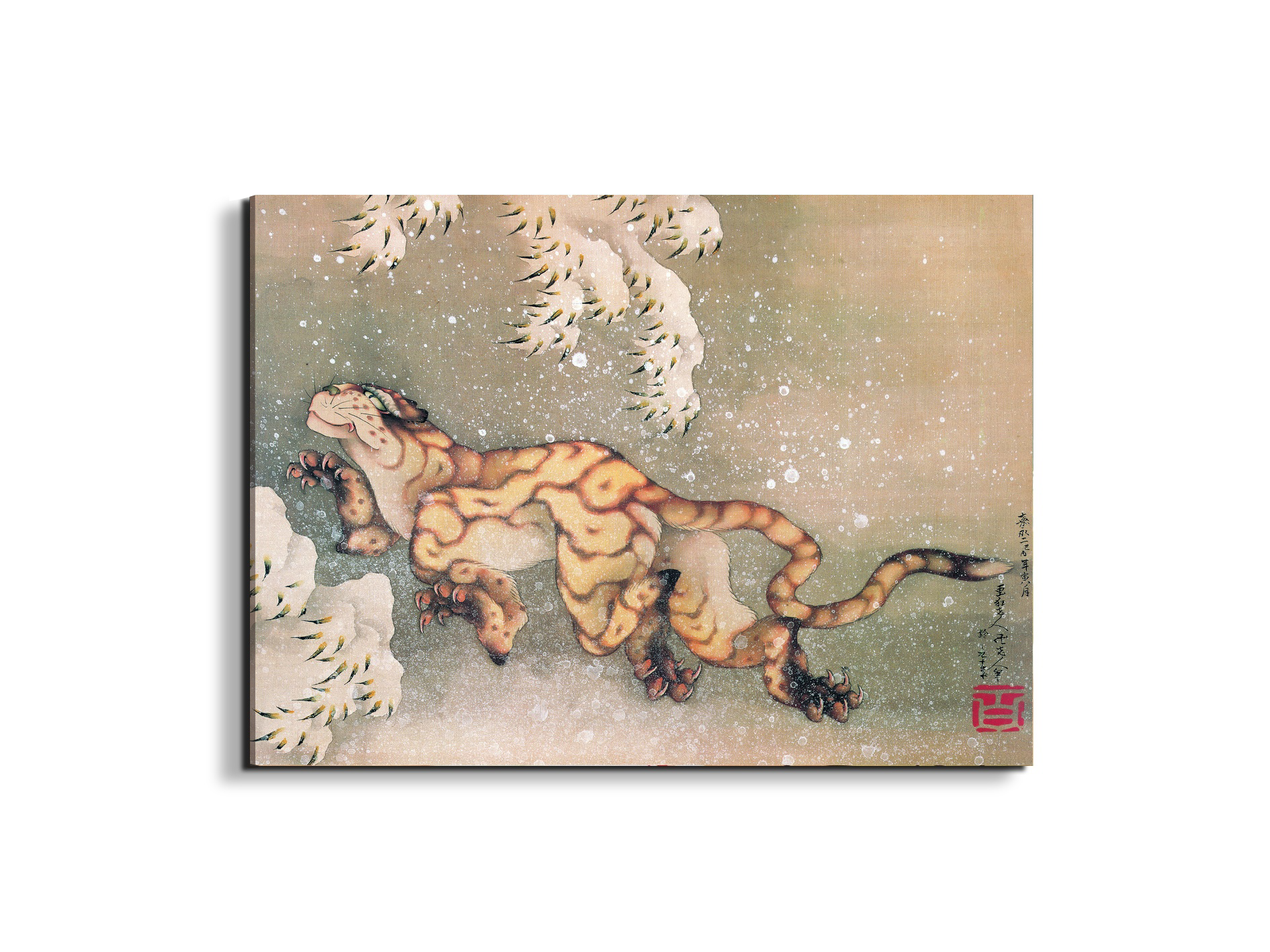 homage-to-hokusai-older-tiger-in-the-snowec21816-