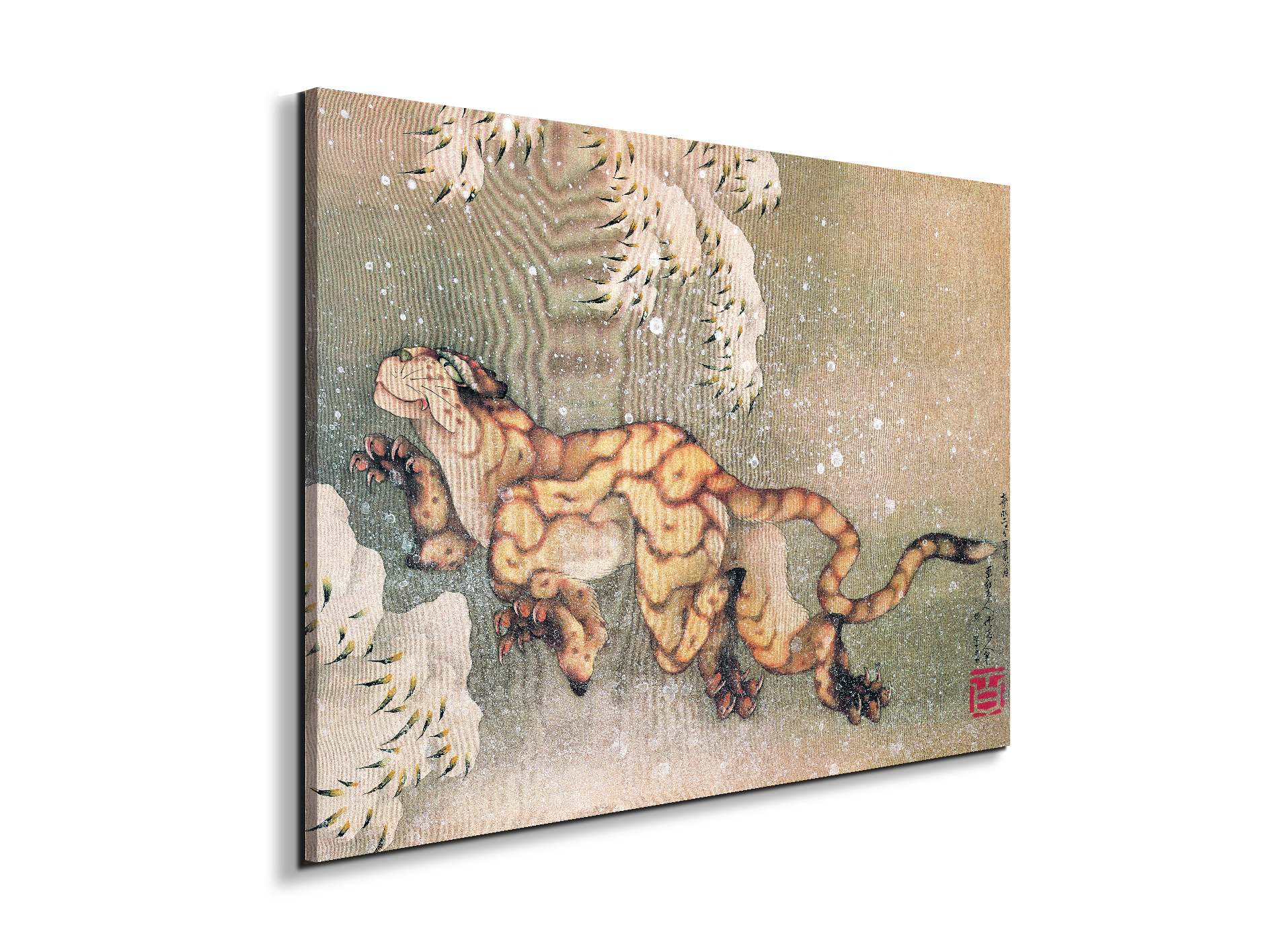 homage-to-hokusai-older-tiger-in-the-snowec21816-