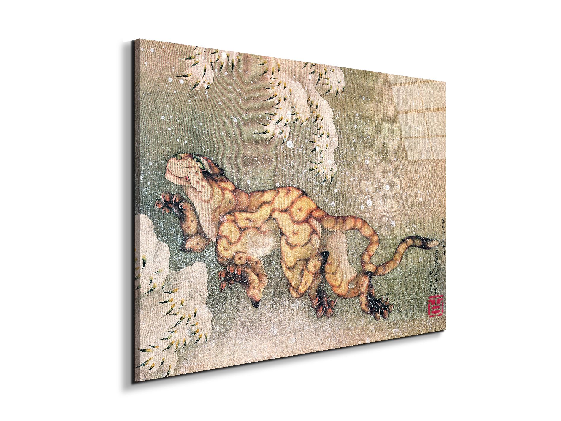 homage-to-hokusai-older-tiger-in-the-snowec21816-