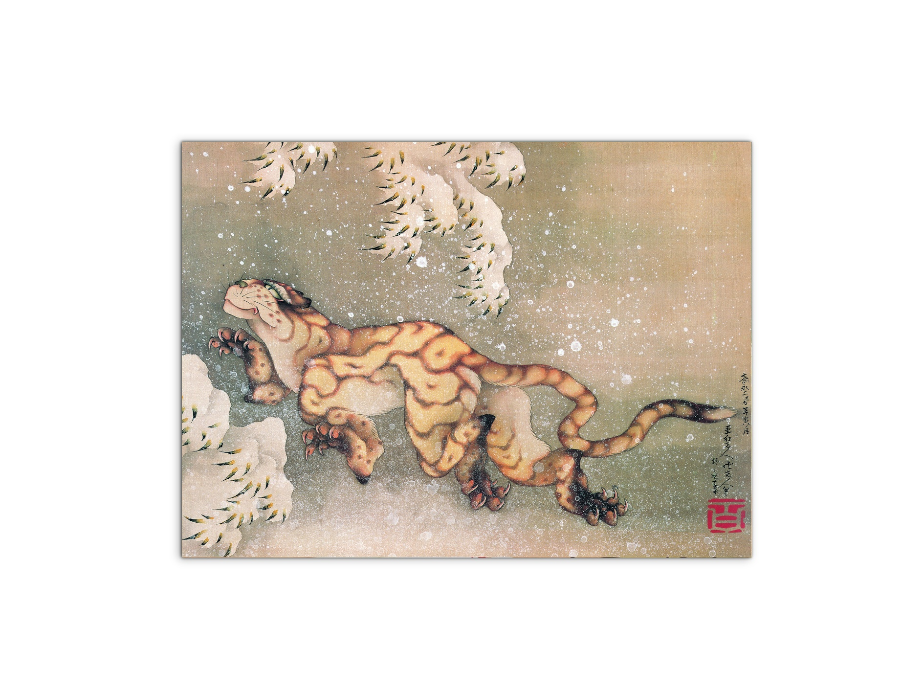 homage-to-hokusai-older-tiger-in-the-snowec21816-
