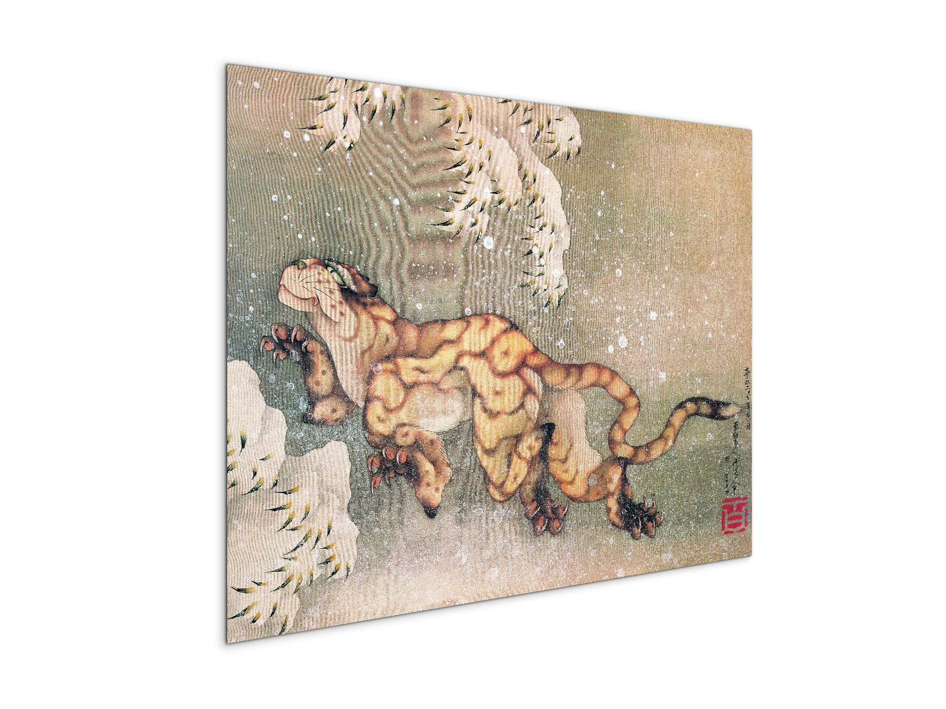 homage-to-hokusai-older-tiger-in-the-snowec21816-