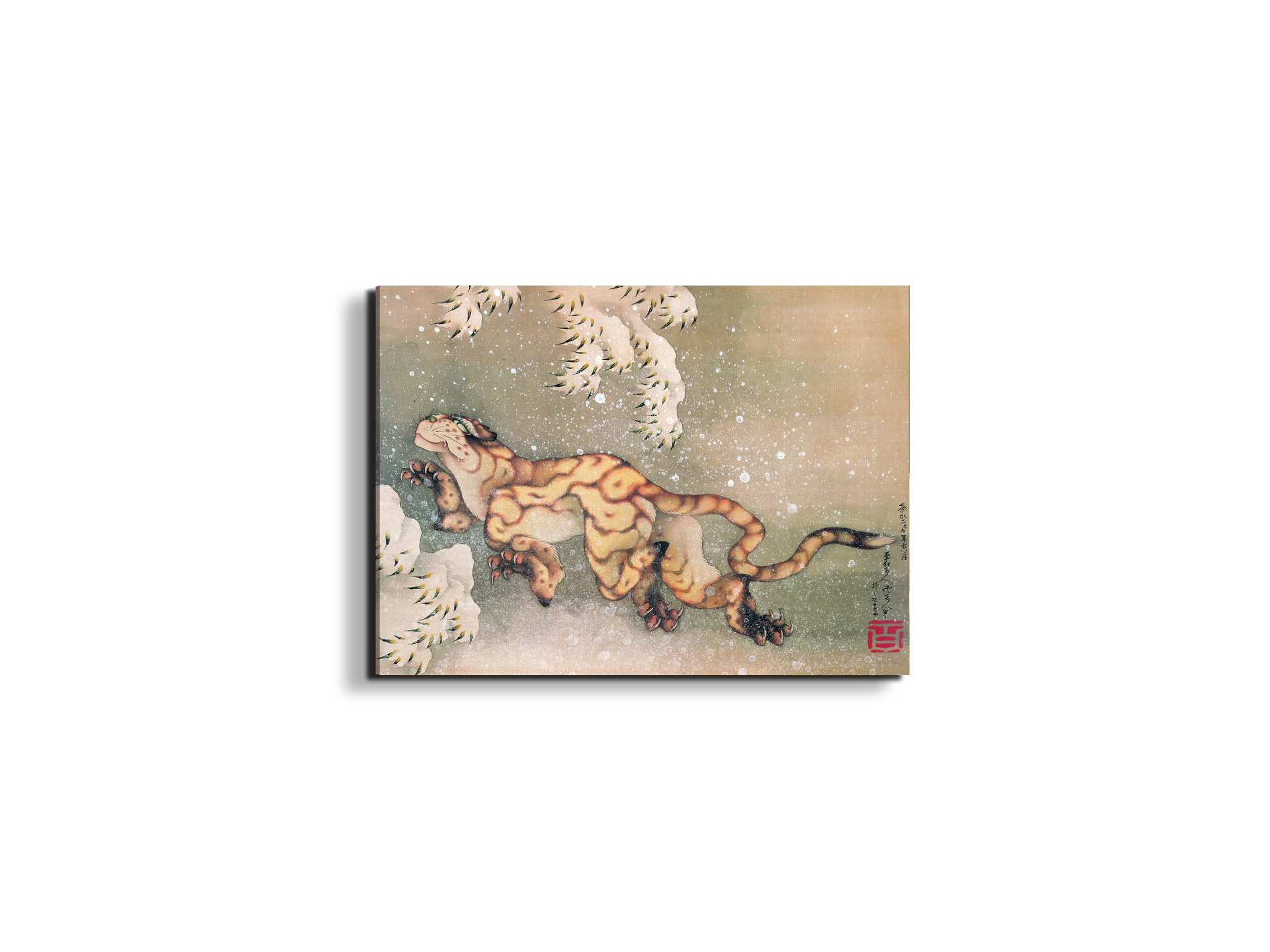 homage-to-hokusai-older-tiger-in-the-snowec21816-
