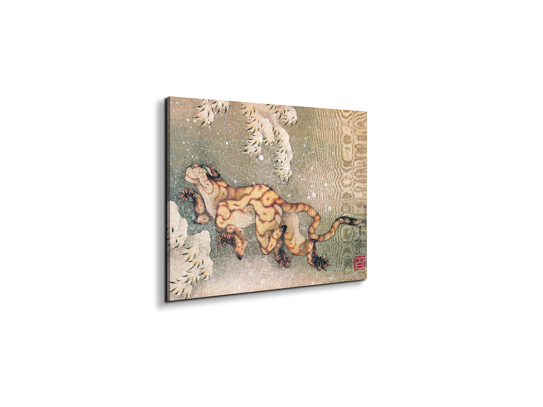 homage-to-hokusai-older-tiger-in-the-snowec21816-