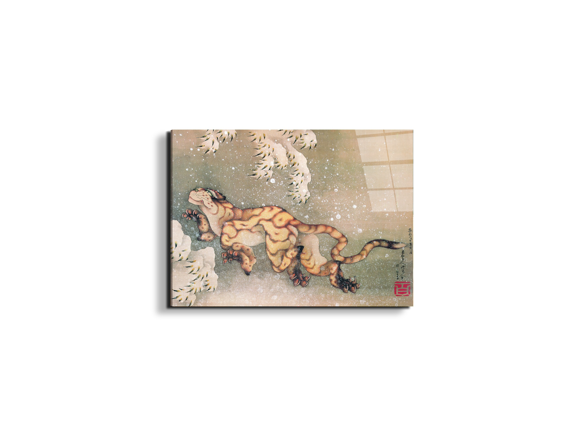 homage-to-hokusai-older-tiger-in-the-snowec21816-