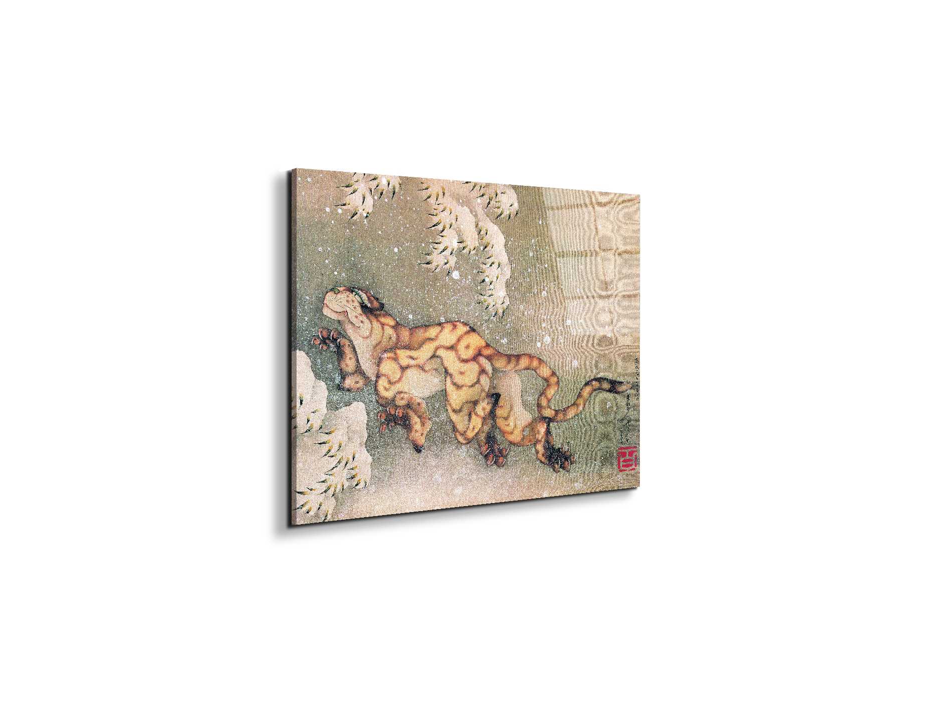 homage-to-hokusai-older-tiger-in-the-snowec21816-