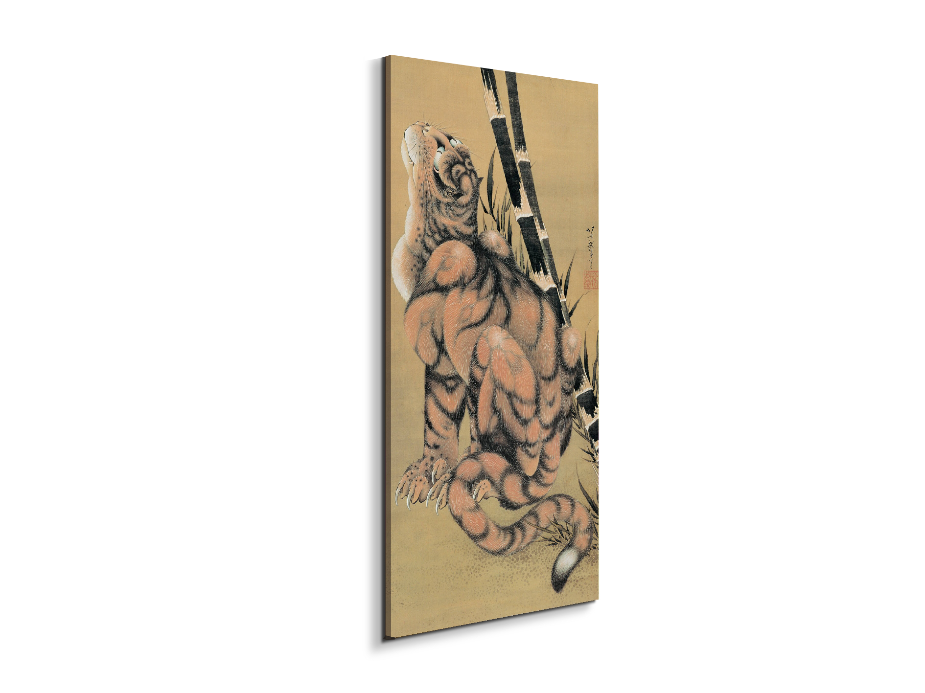 homage-to-hokusai-tiger-among-the-bambooec21818-