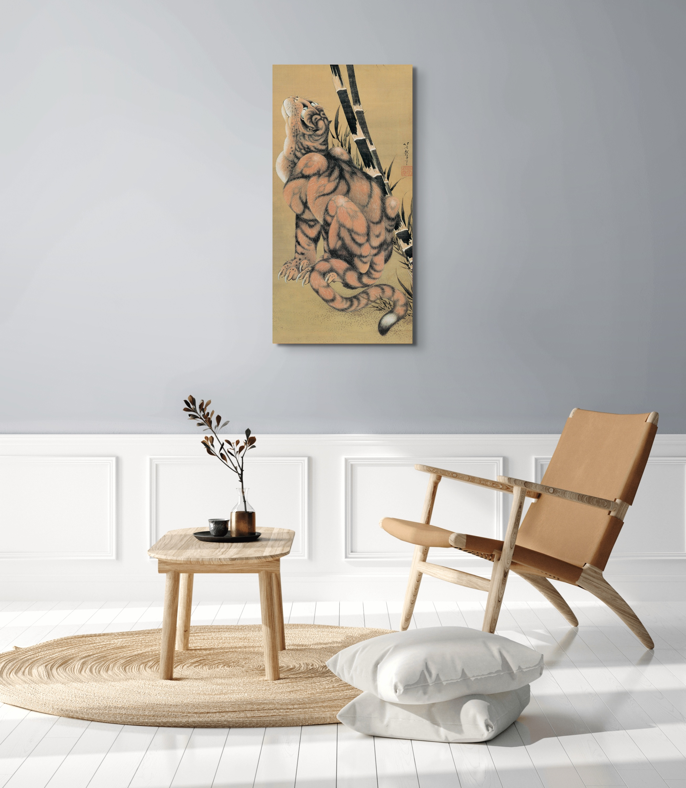 homage-to-hokusai-tiger-among-the-bambooec21818-