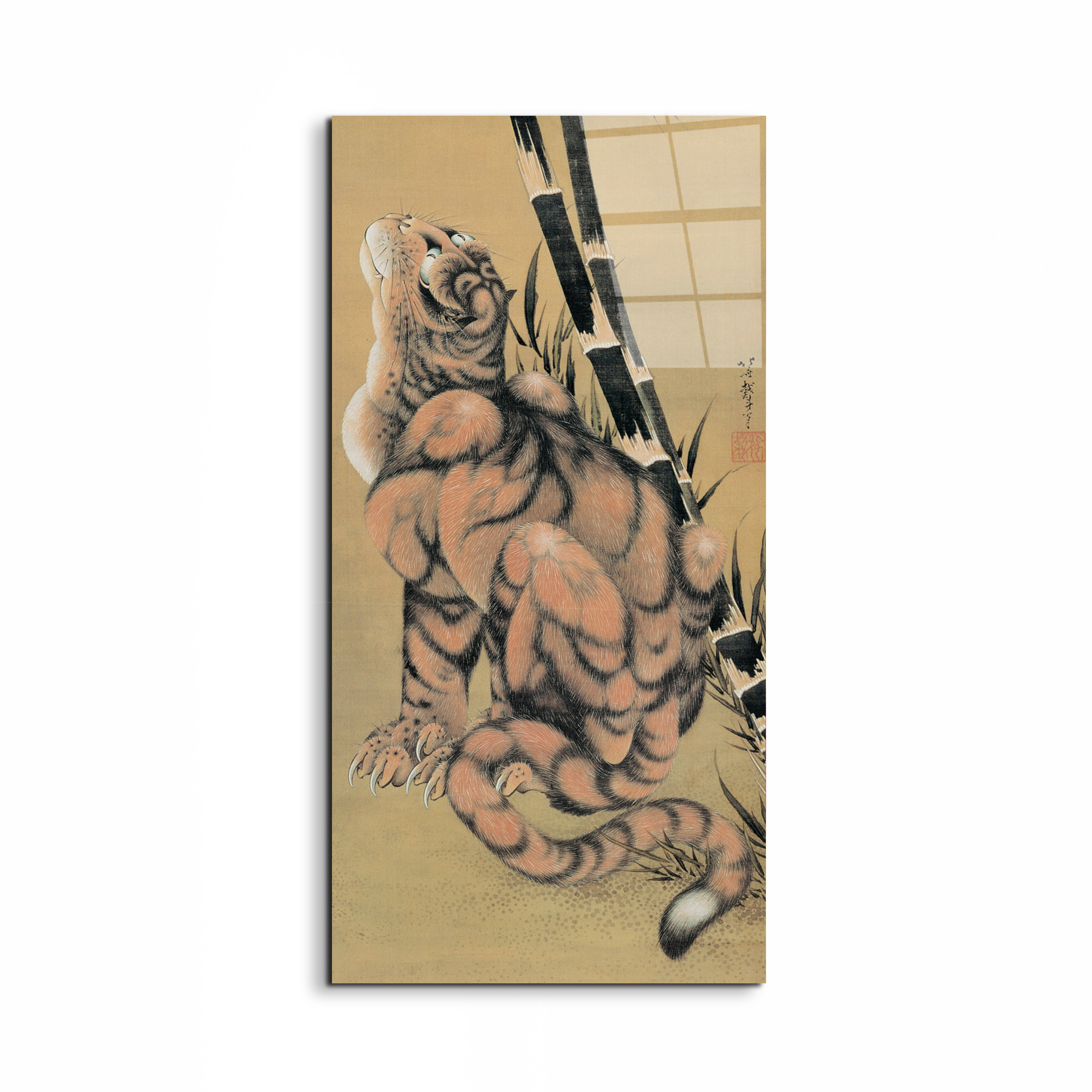 homage-to-hokusai-tiger-among-the-bambooec21818-