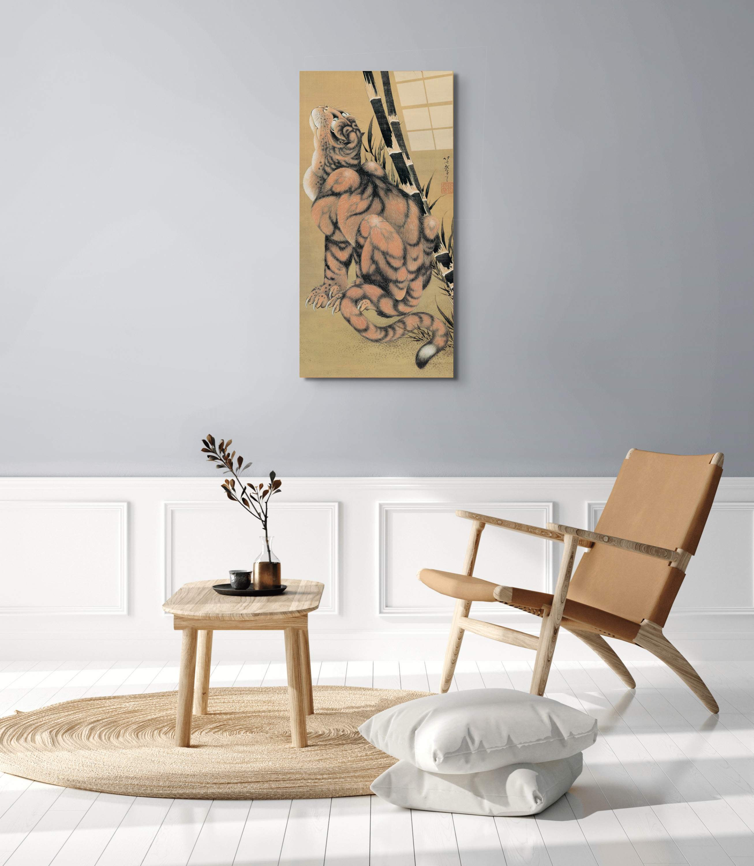 homage-to-hokusai-tiger-among-the-bambooec21818-