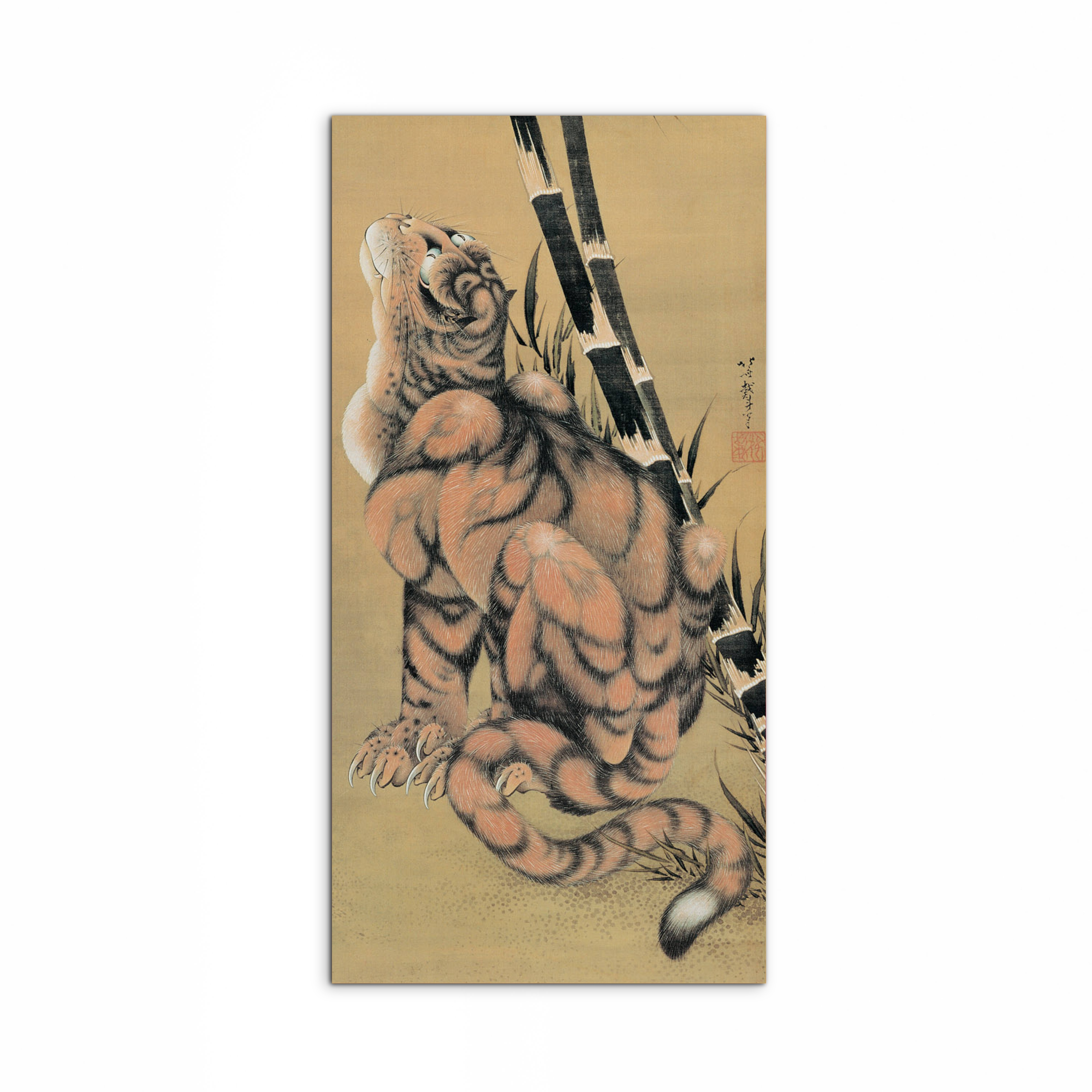 homage-to-hokusai-tiger-among-the-bambooec21818-