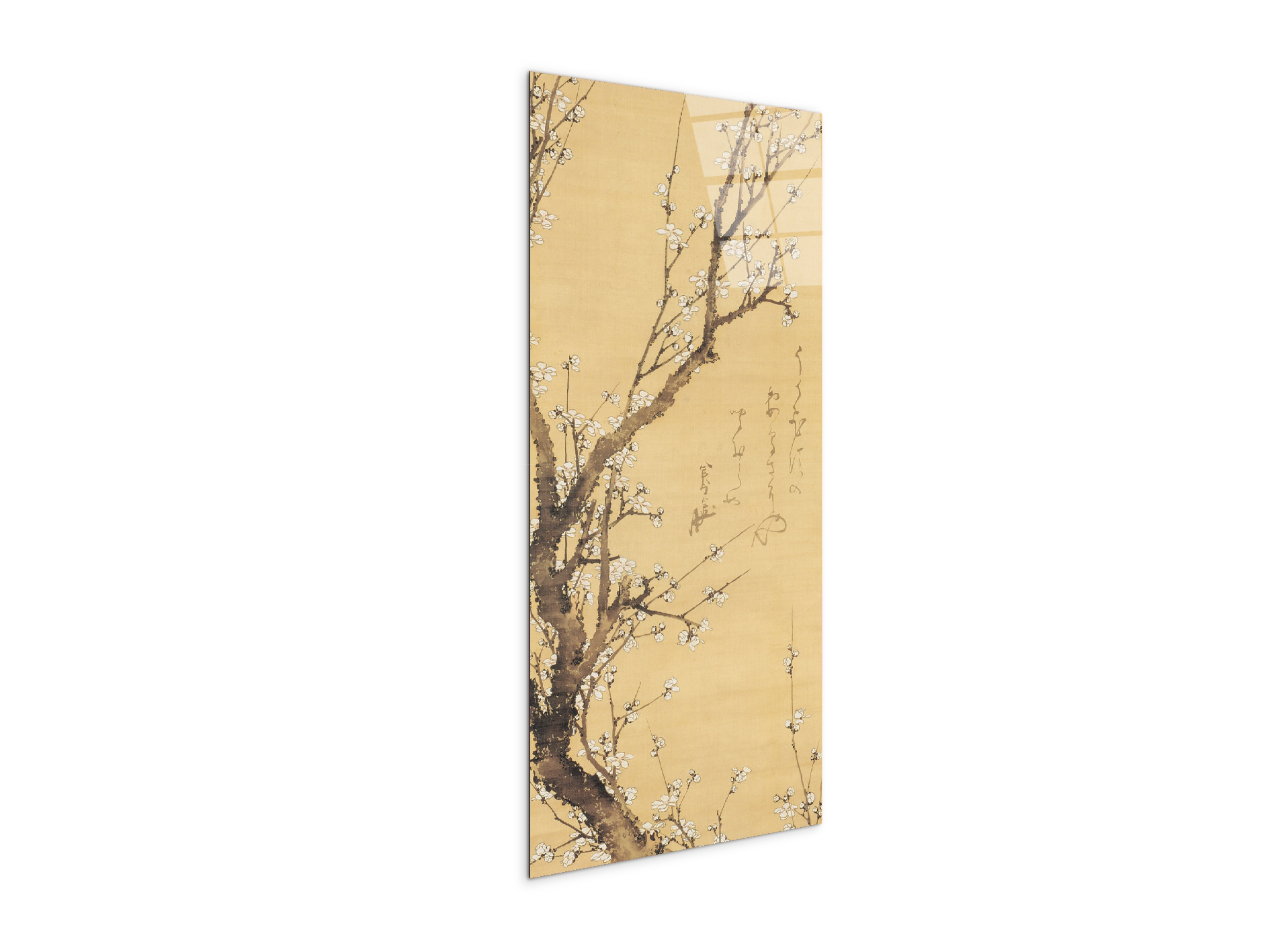homage-to-hokusai-plum-treeec21819-