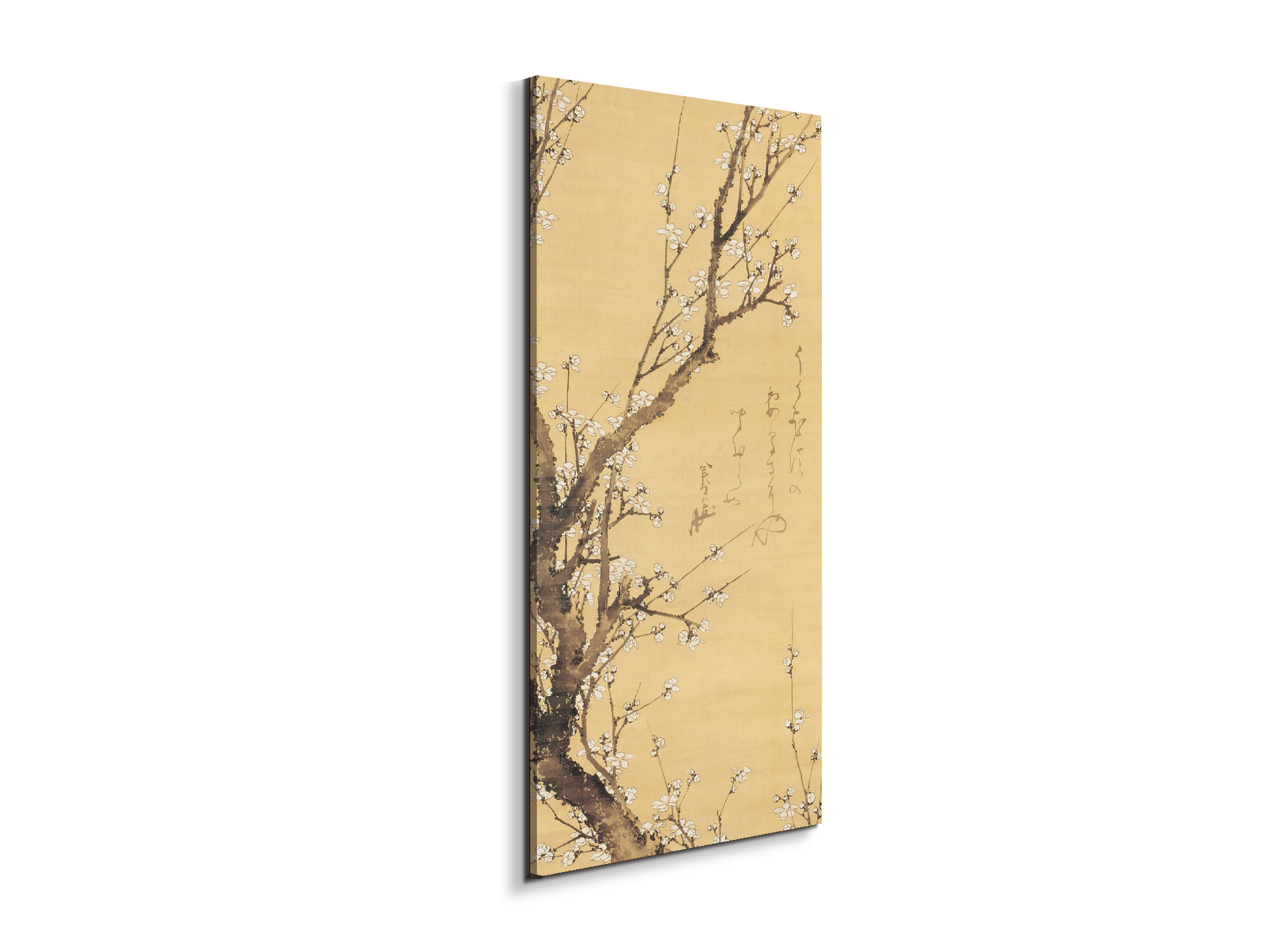 homage-to-hokusai-plum-treeec21819-