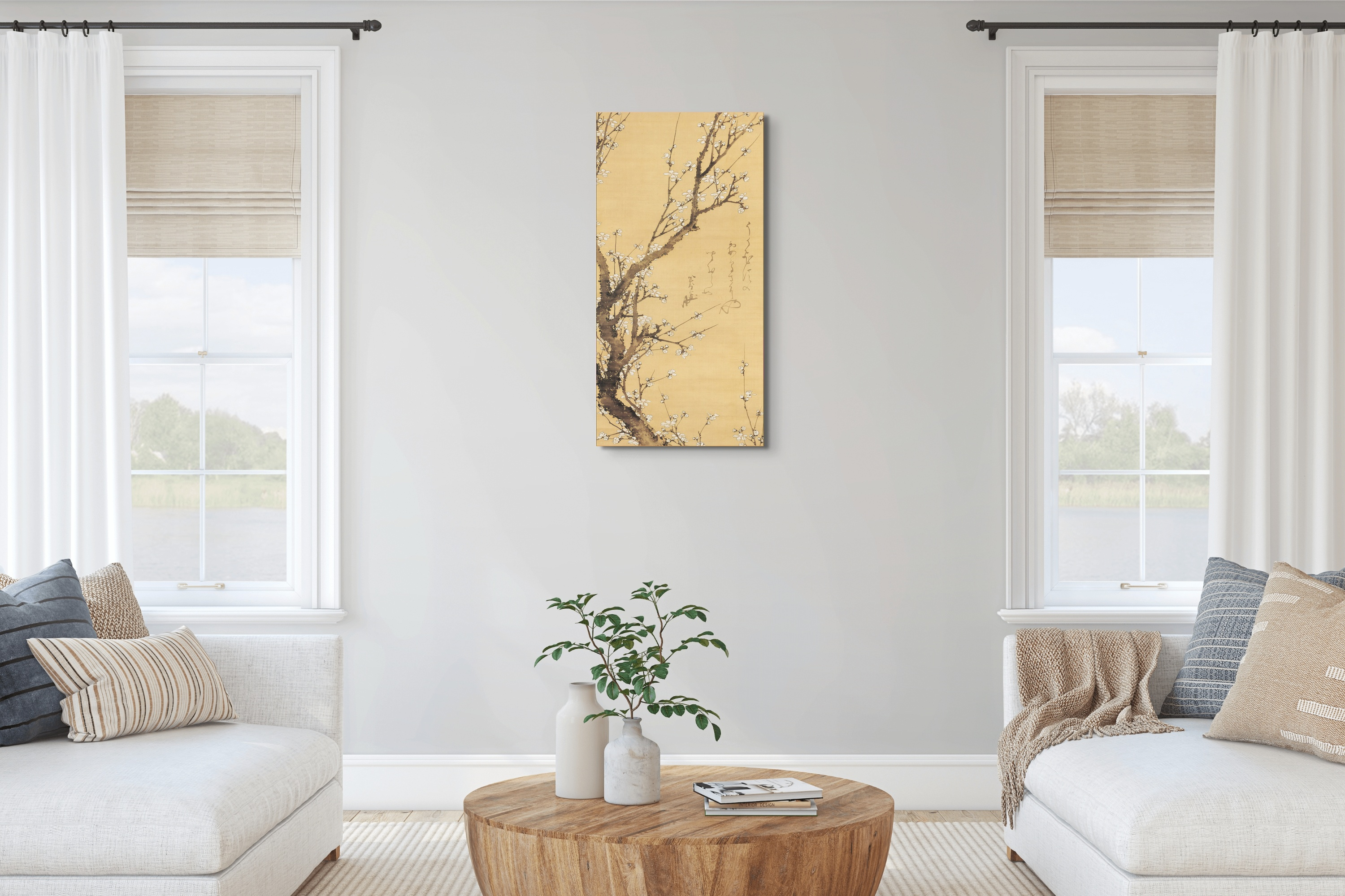 homage-to-hokusai-plum-treeec21819-