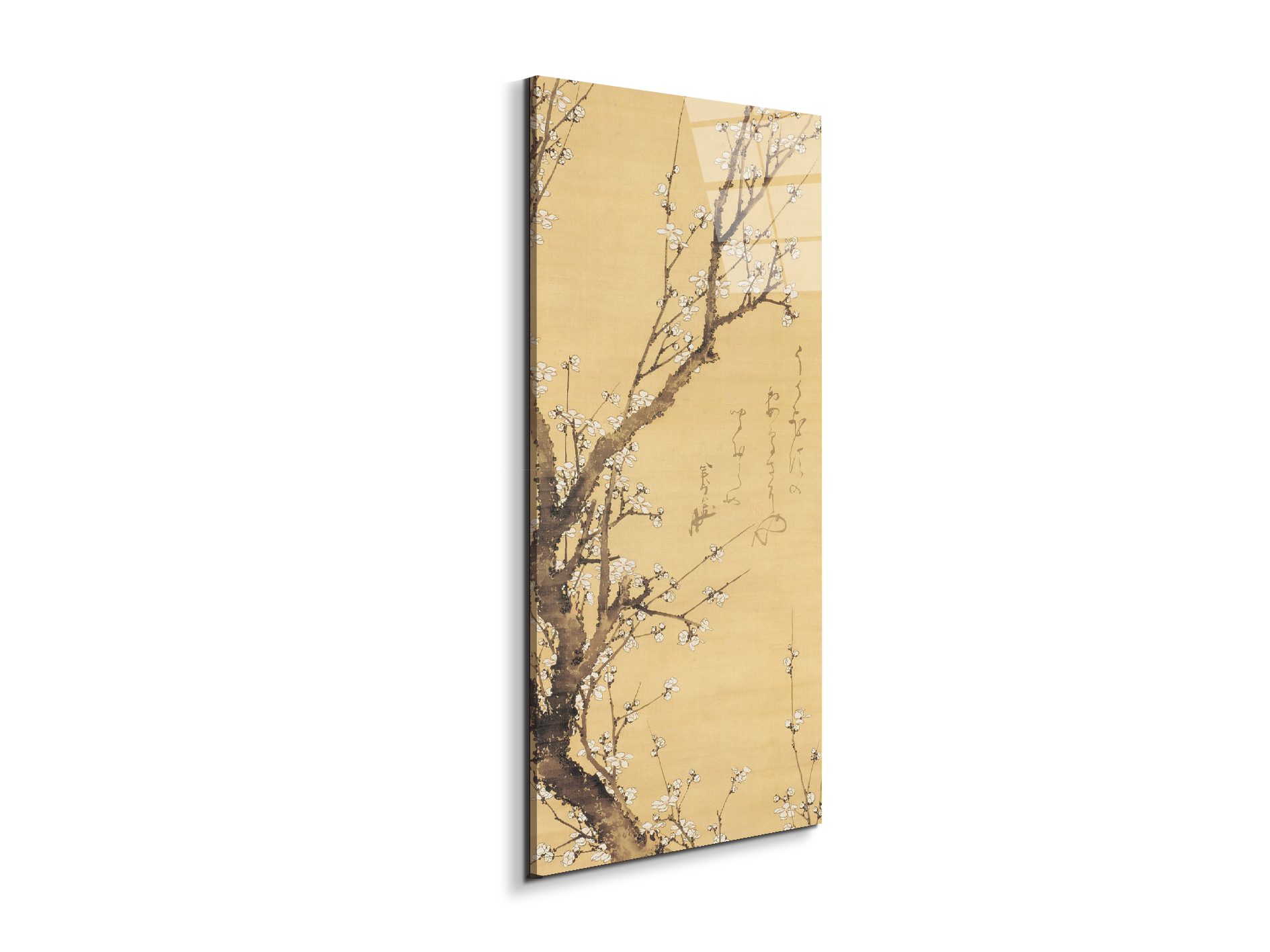 homage-to-hokusai-plum-treeec21819-