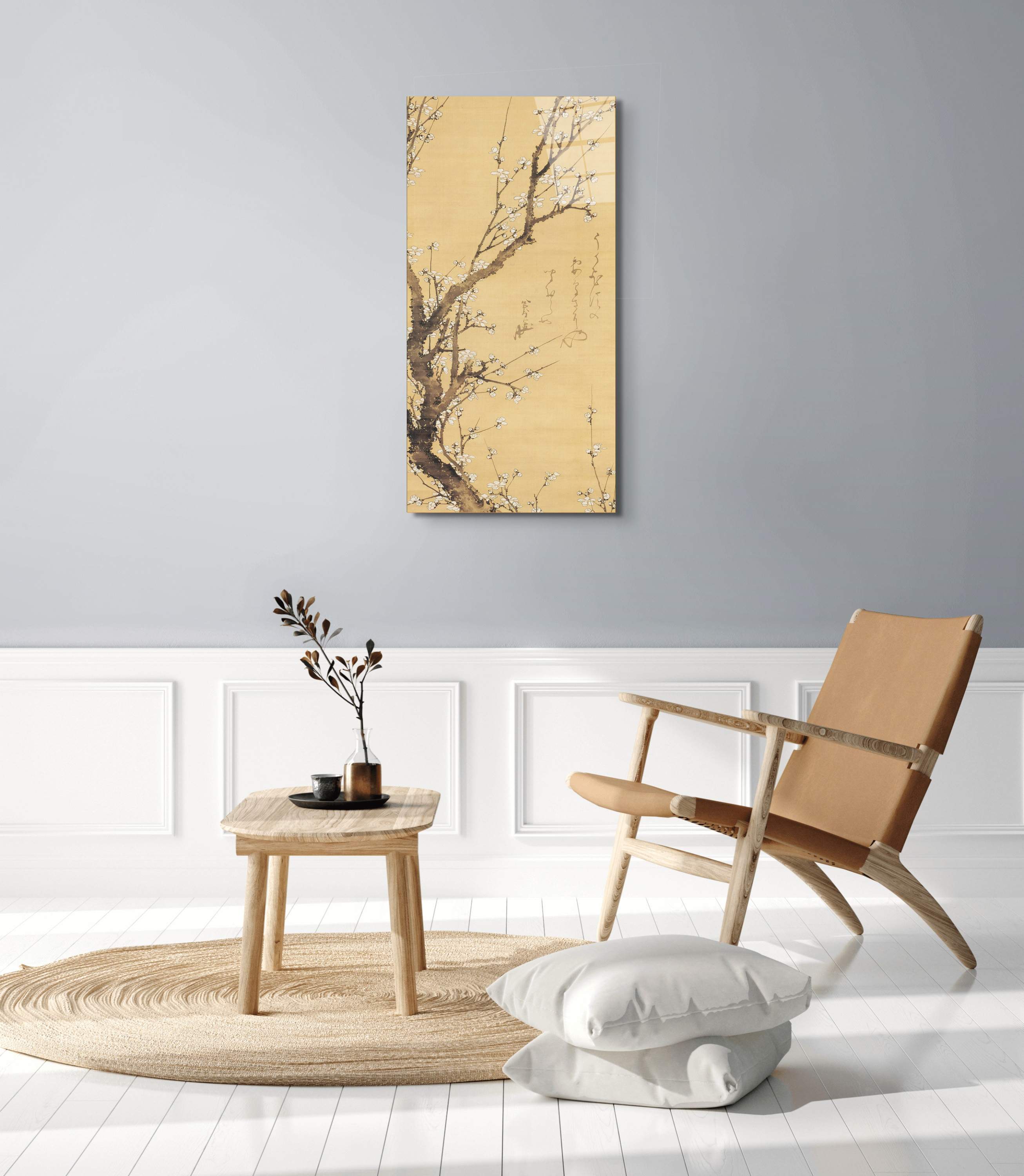 homage-to-hokusai-plum-treeec21819-