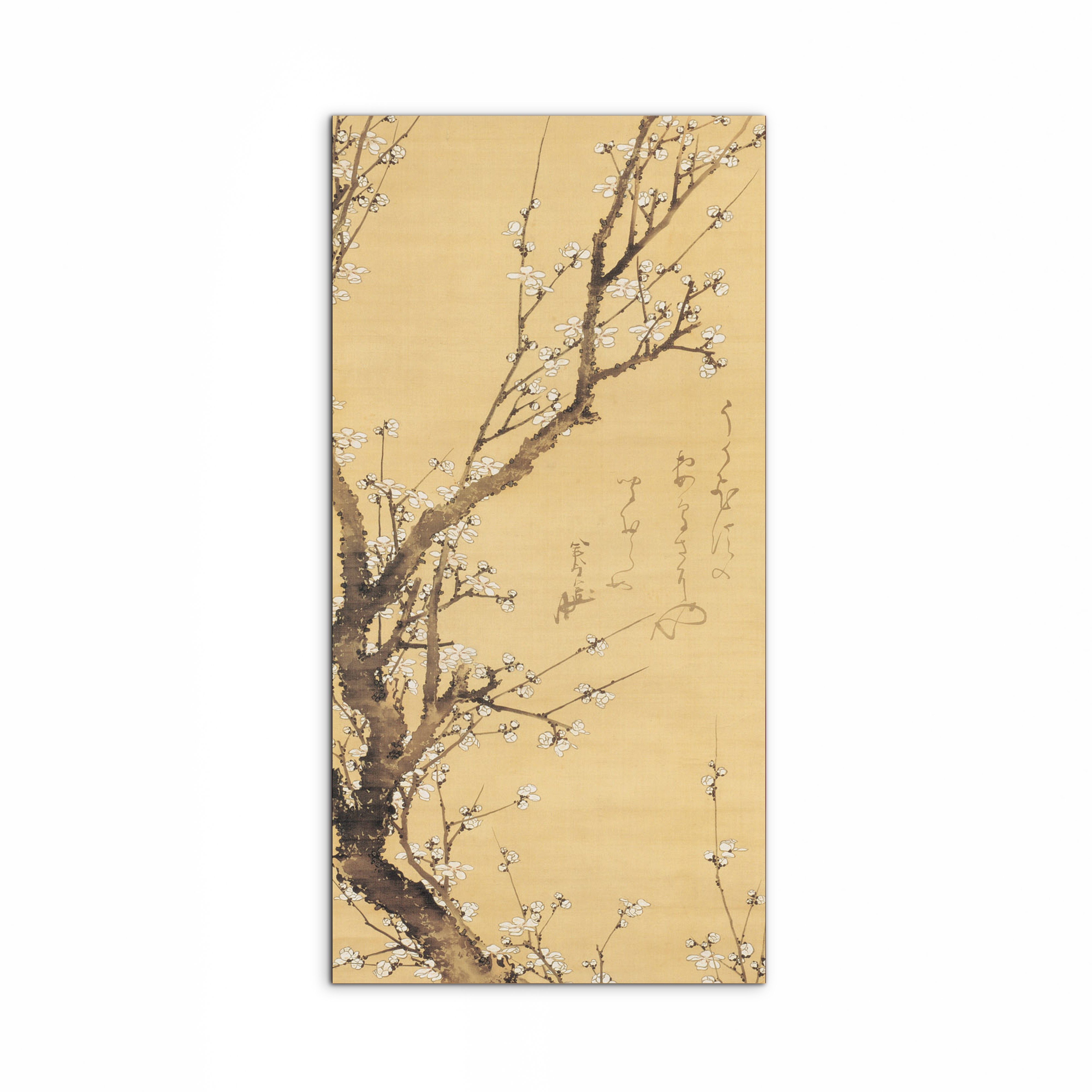 homage-to-hokusai-plum-treeec21819-