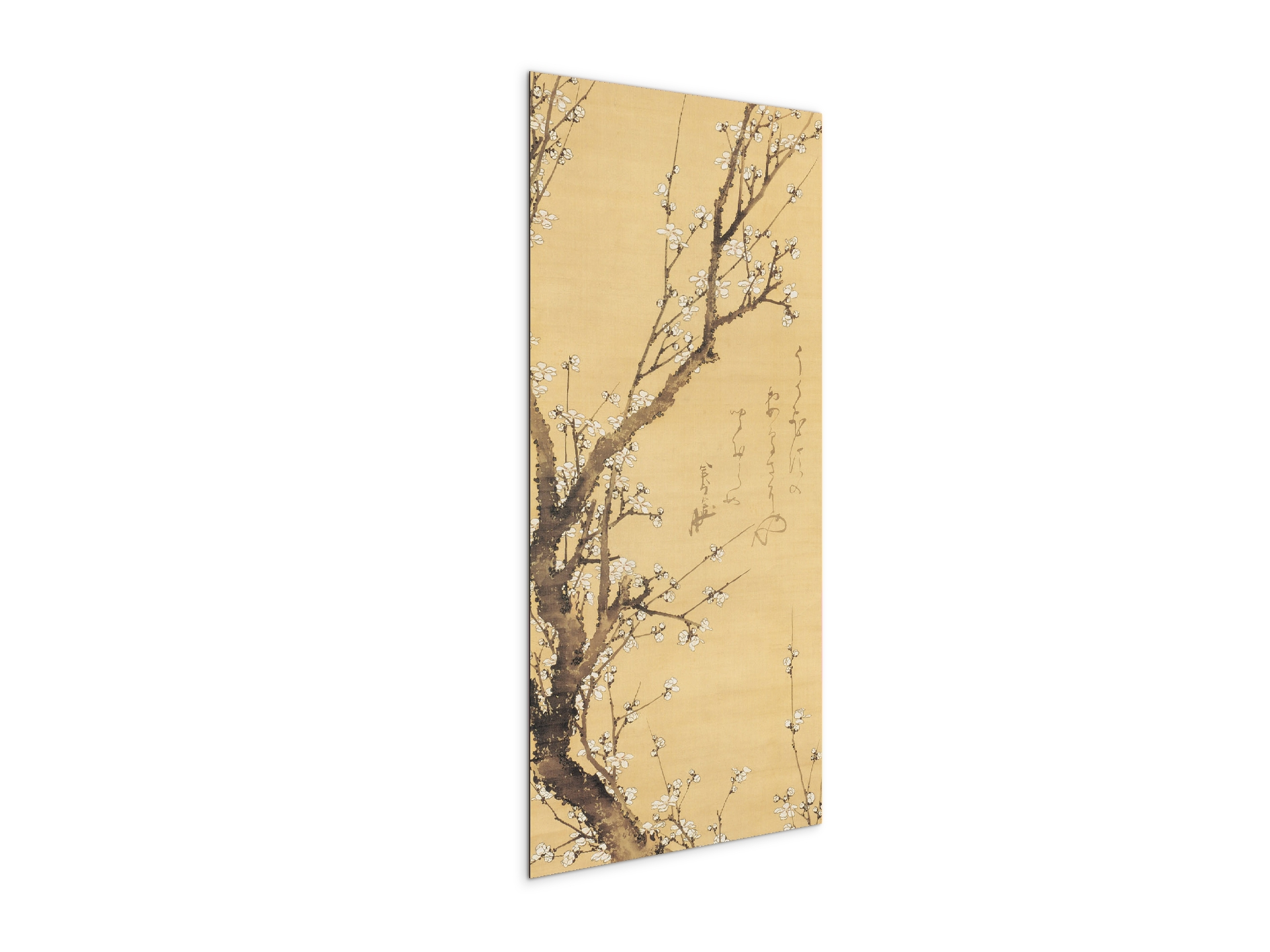 homage-to-hokusai-plum-treeec21819-
