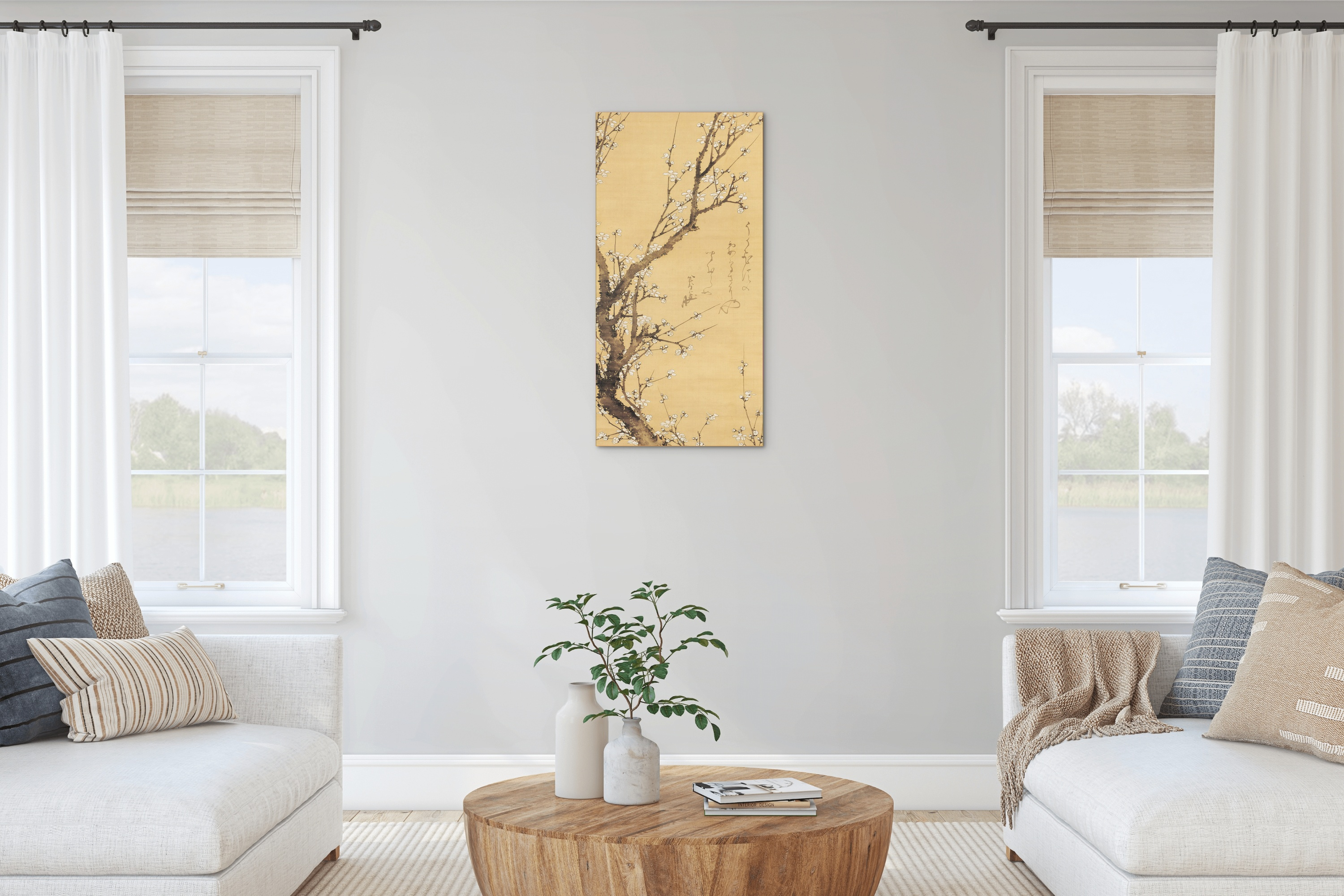homage-to-hokusai-plum-treeec21819-