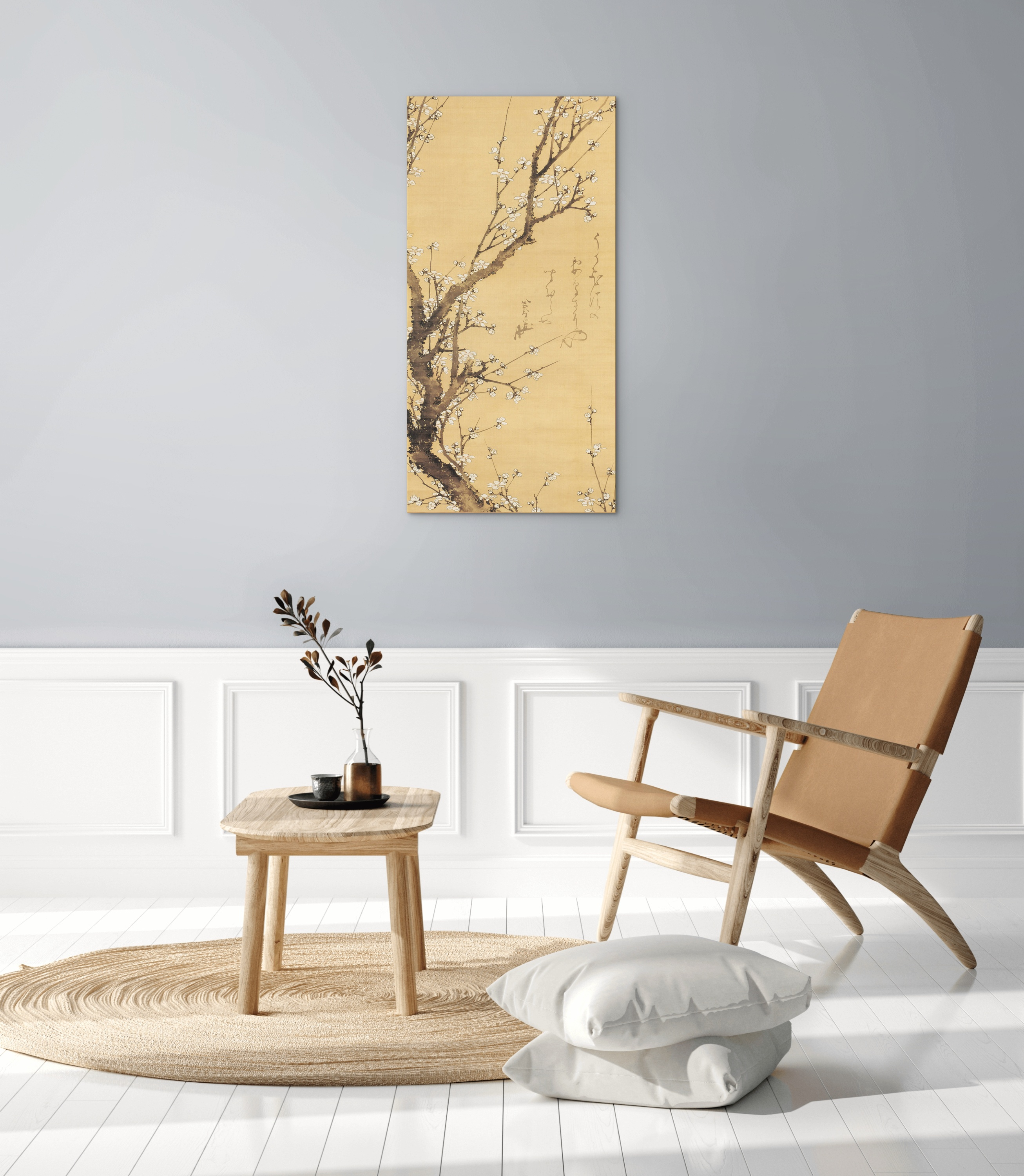 homage-to-hokusai-plum-treeec21819-