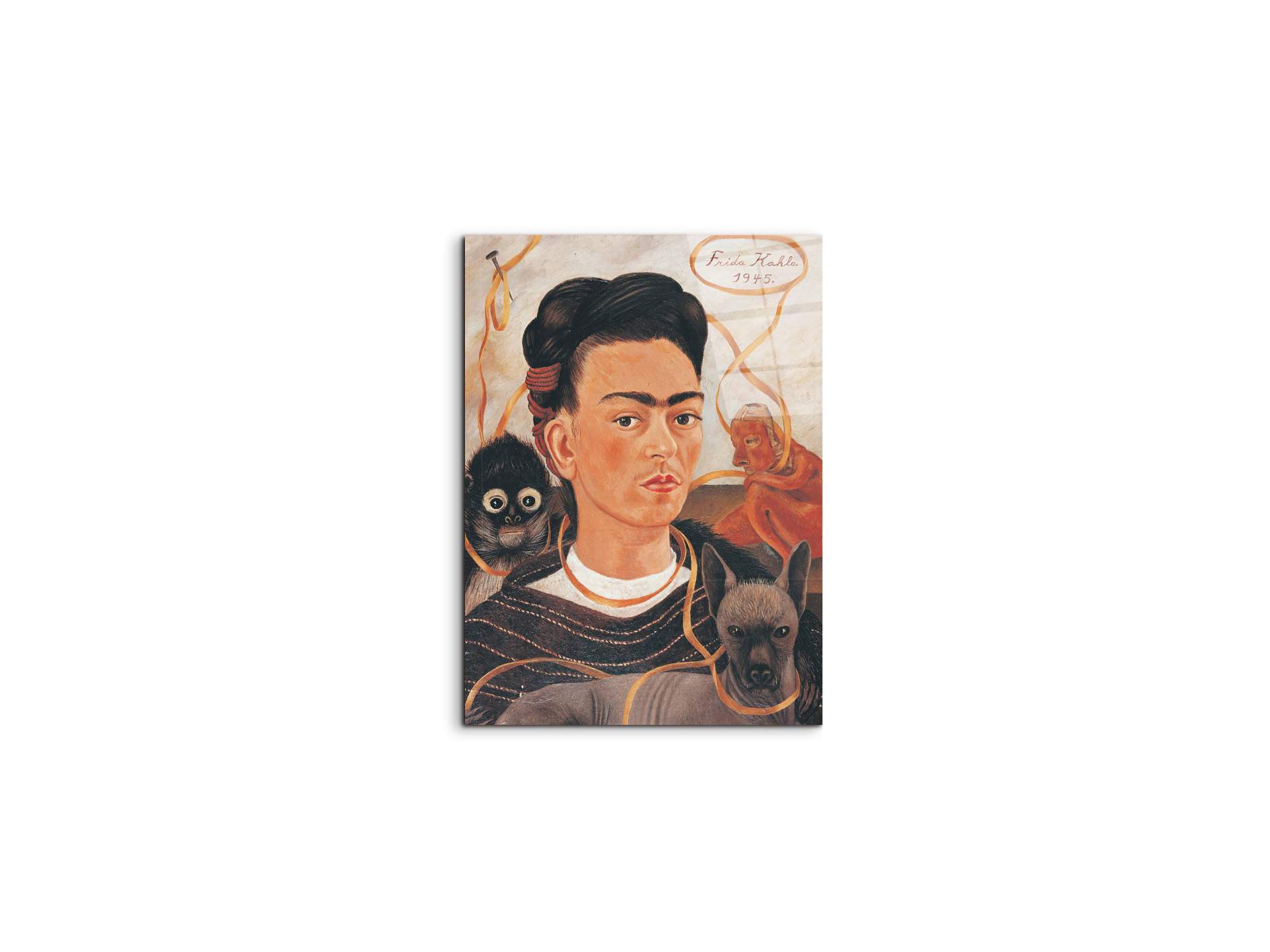 homage-to-frida-khalo-monkeyec21820-