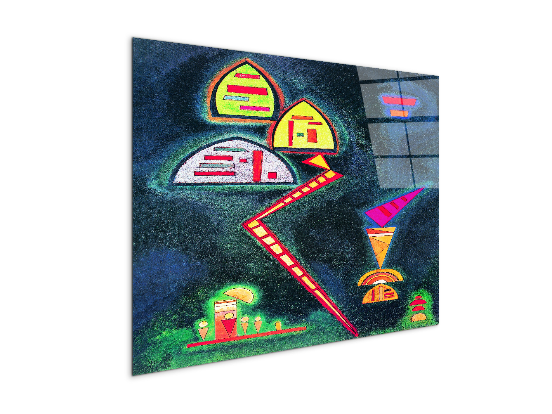 homage-to-kandinsky-grun-1929ec21822-