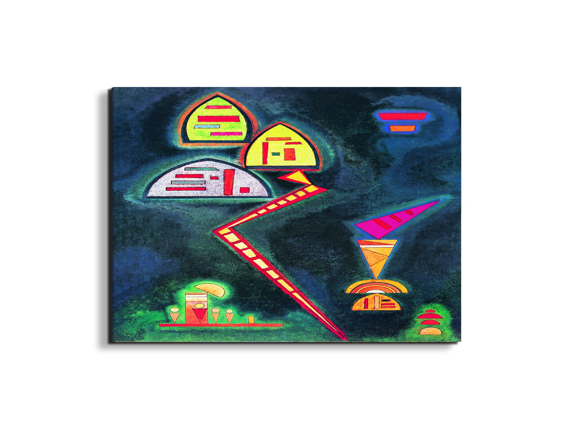 homage-to-kandinsky-grun-1929ec21822-