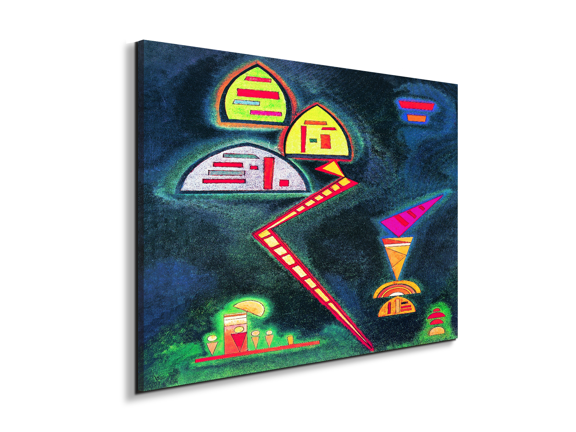 homage-to-kandinsky-grun-1929ec21822-