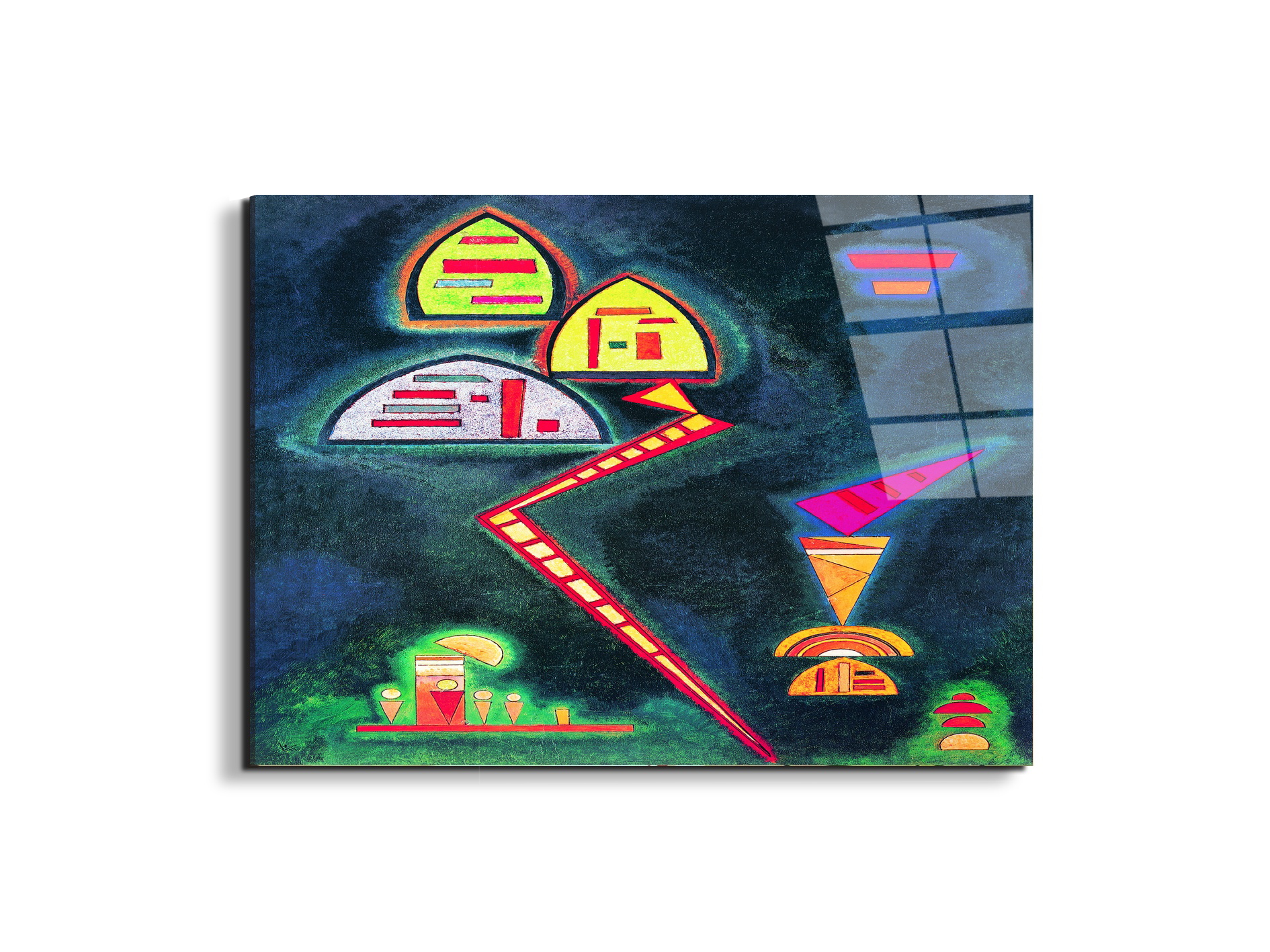 homage-to-kandinsky-grun-1929ec21822-