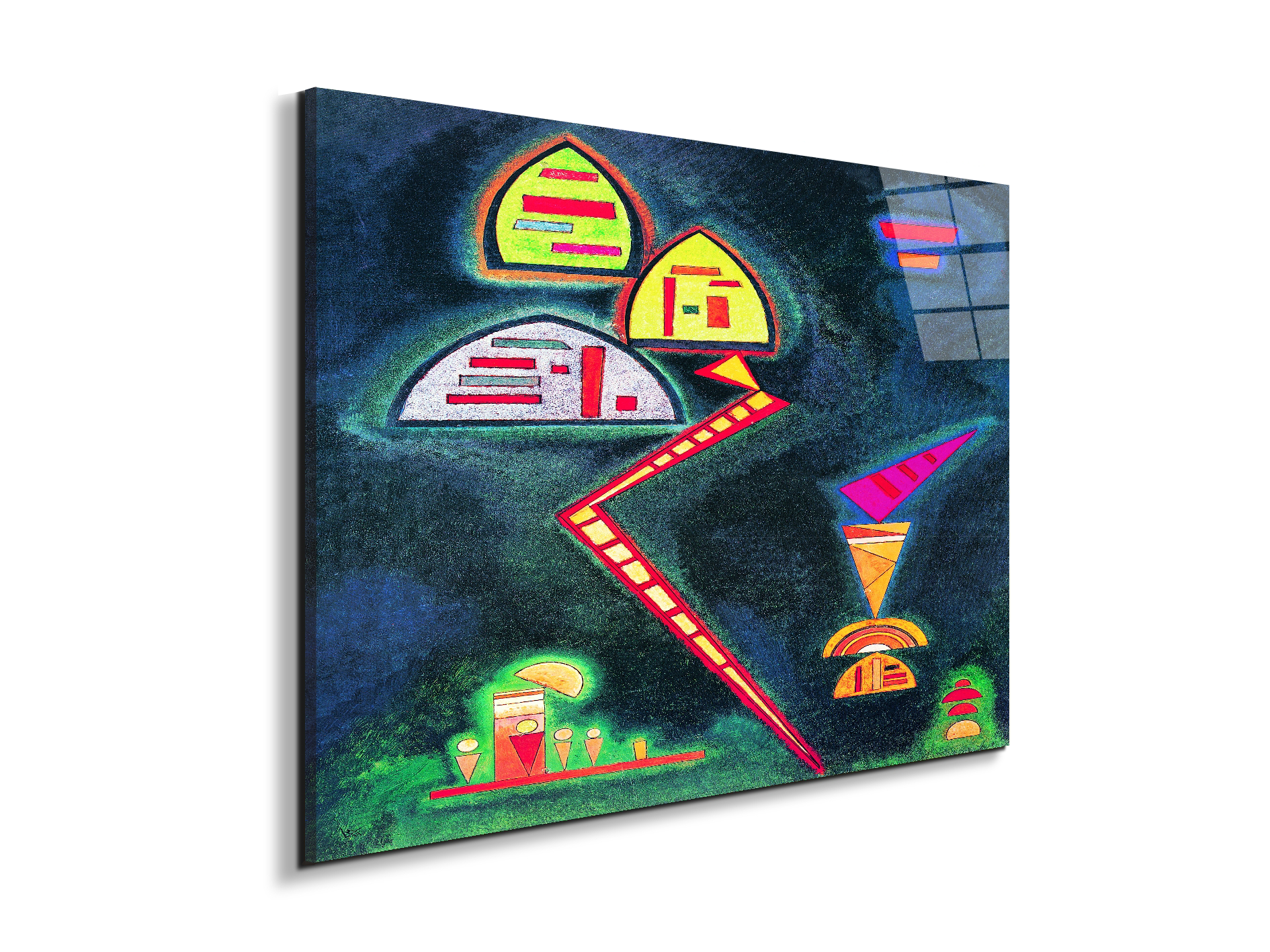 homage-to-kandinsky-grun-1929ec21822-