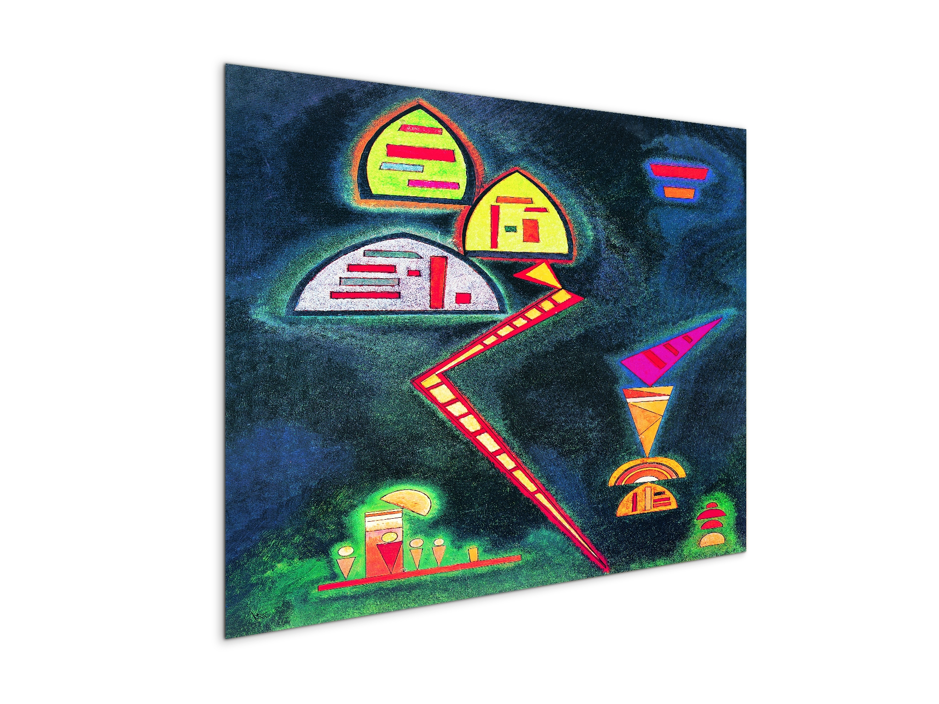 homage-to-kandinsky-grun-1929ec21822-