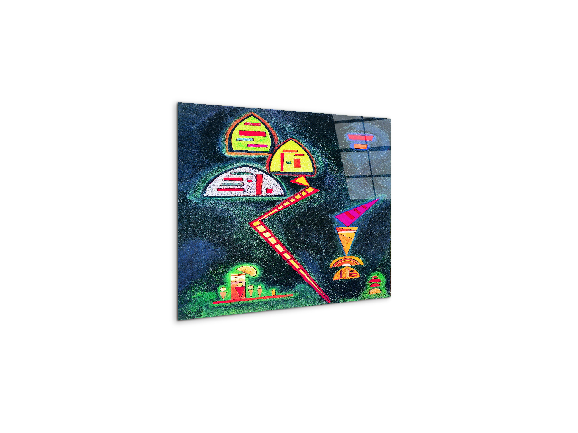 homage-to-kandinsky-grun-1929ec21822-
