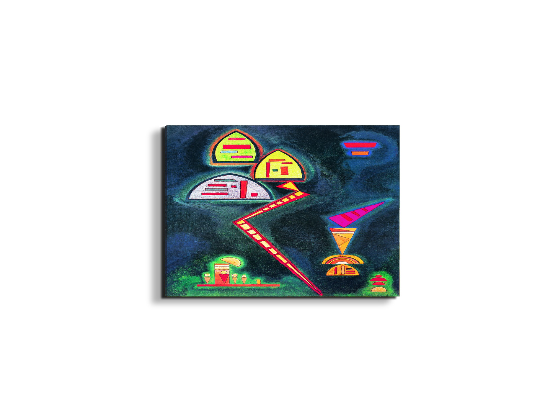 homage-to-kandinsky-grun-1929ec21822-