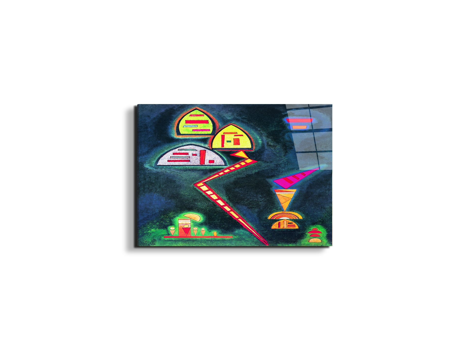 homage-to-kandinsky-grun-1929ec21822-