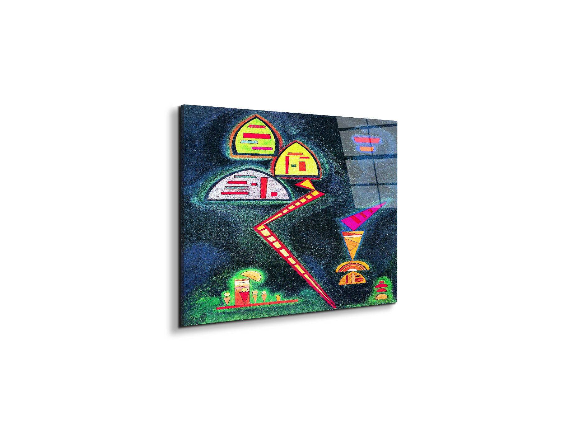 homage-to-kandinsky-grun-1929ec21822-
