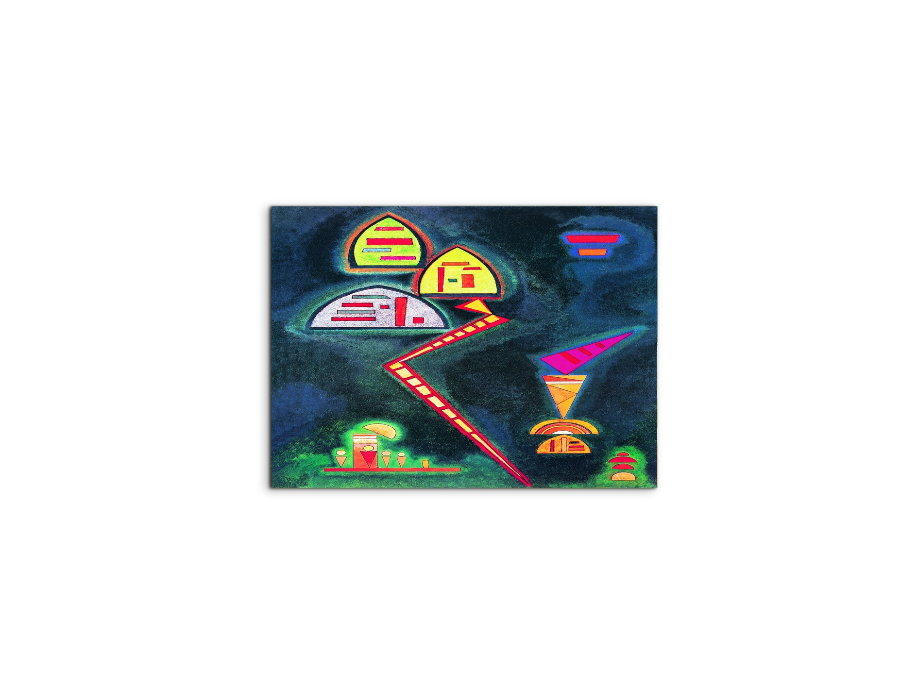 homage-to-kandinsky-grun-1929ec21822-