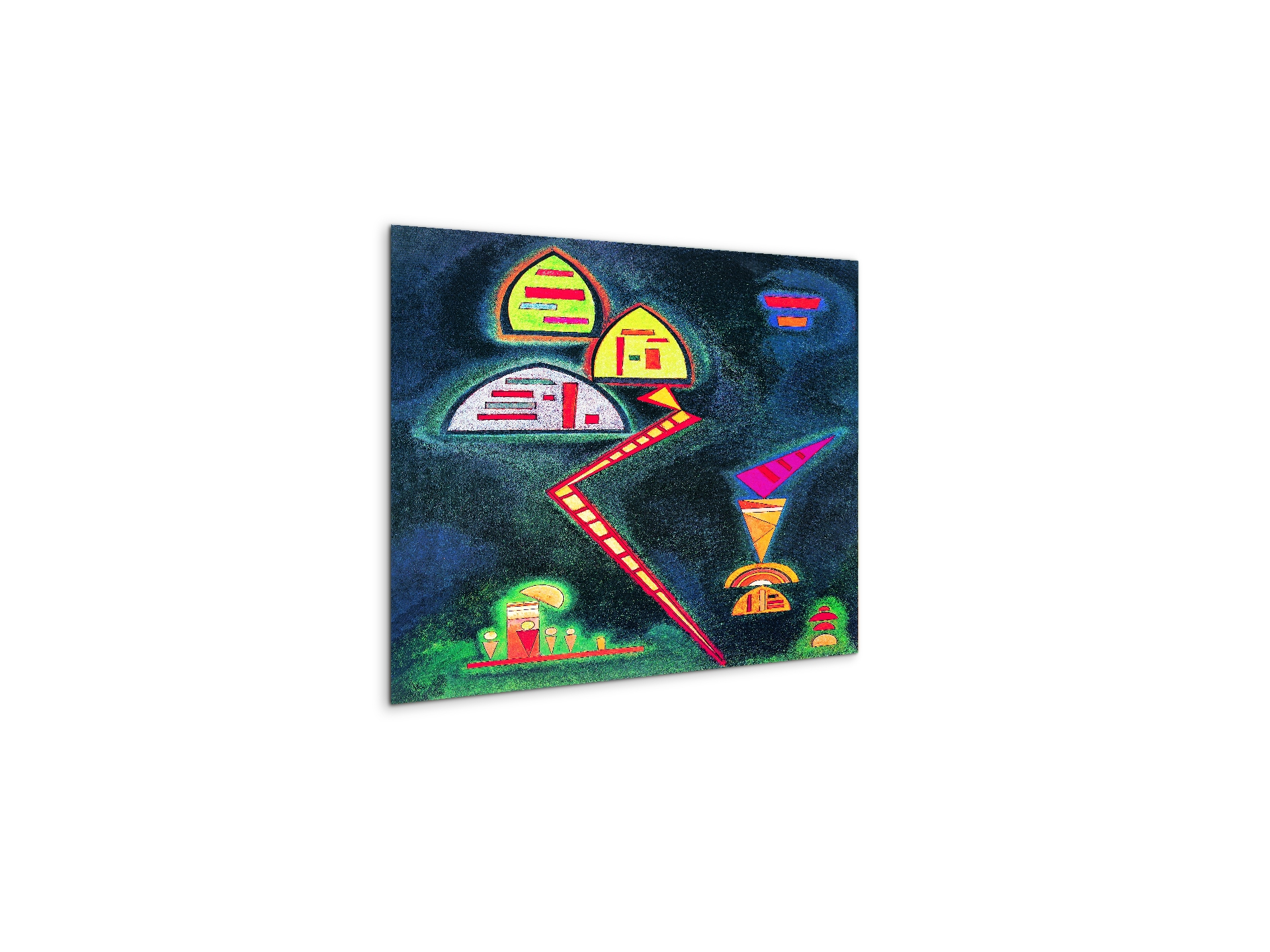 homage-to-kandinsky-grun-1929ec21822-