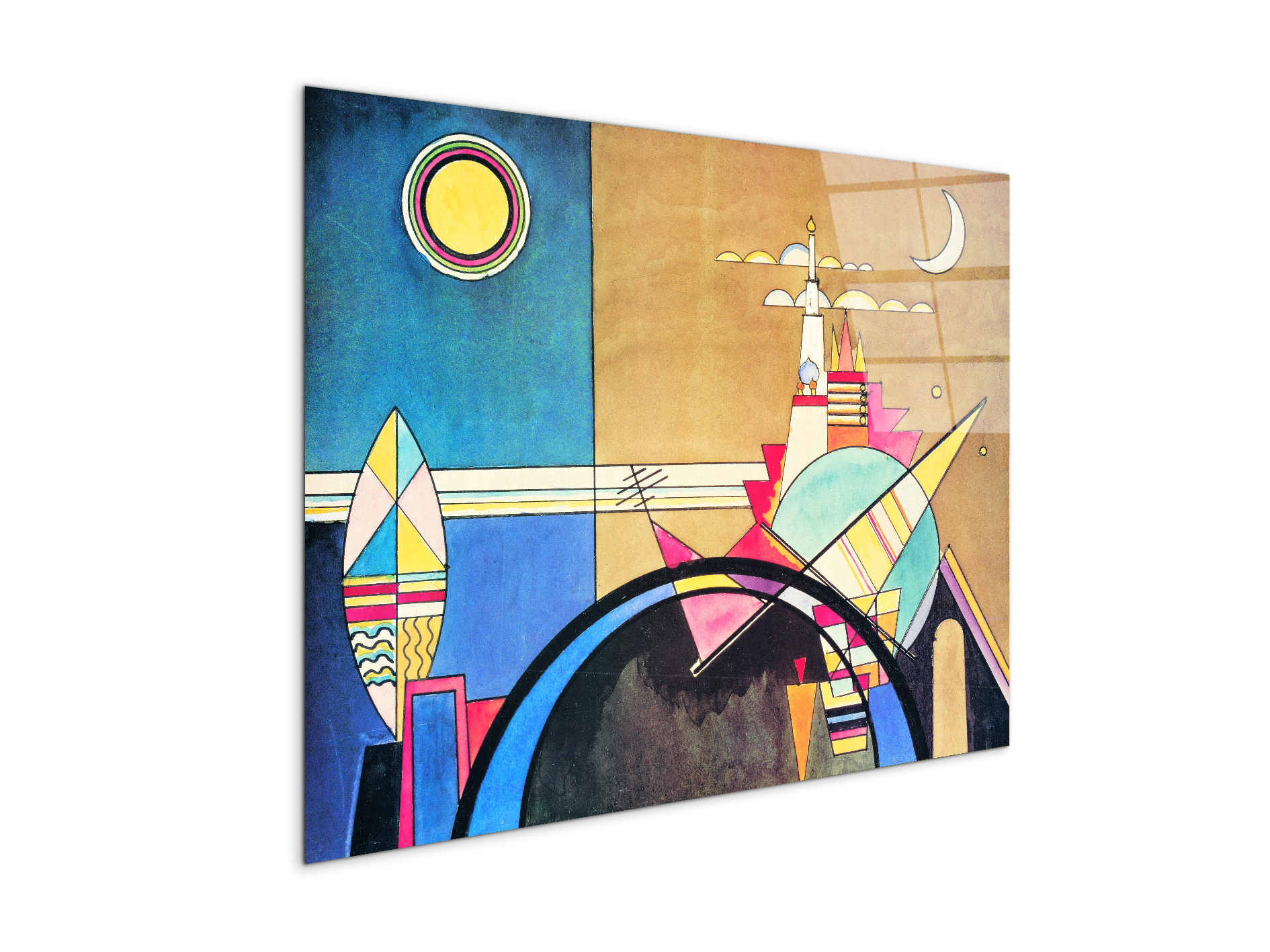 homage-to-kandinsky-the-great-tower-of-kievec21823-