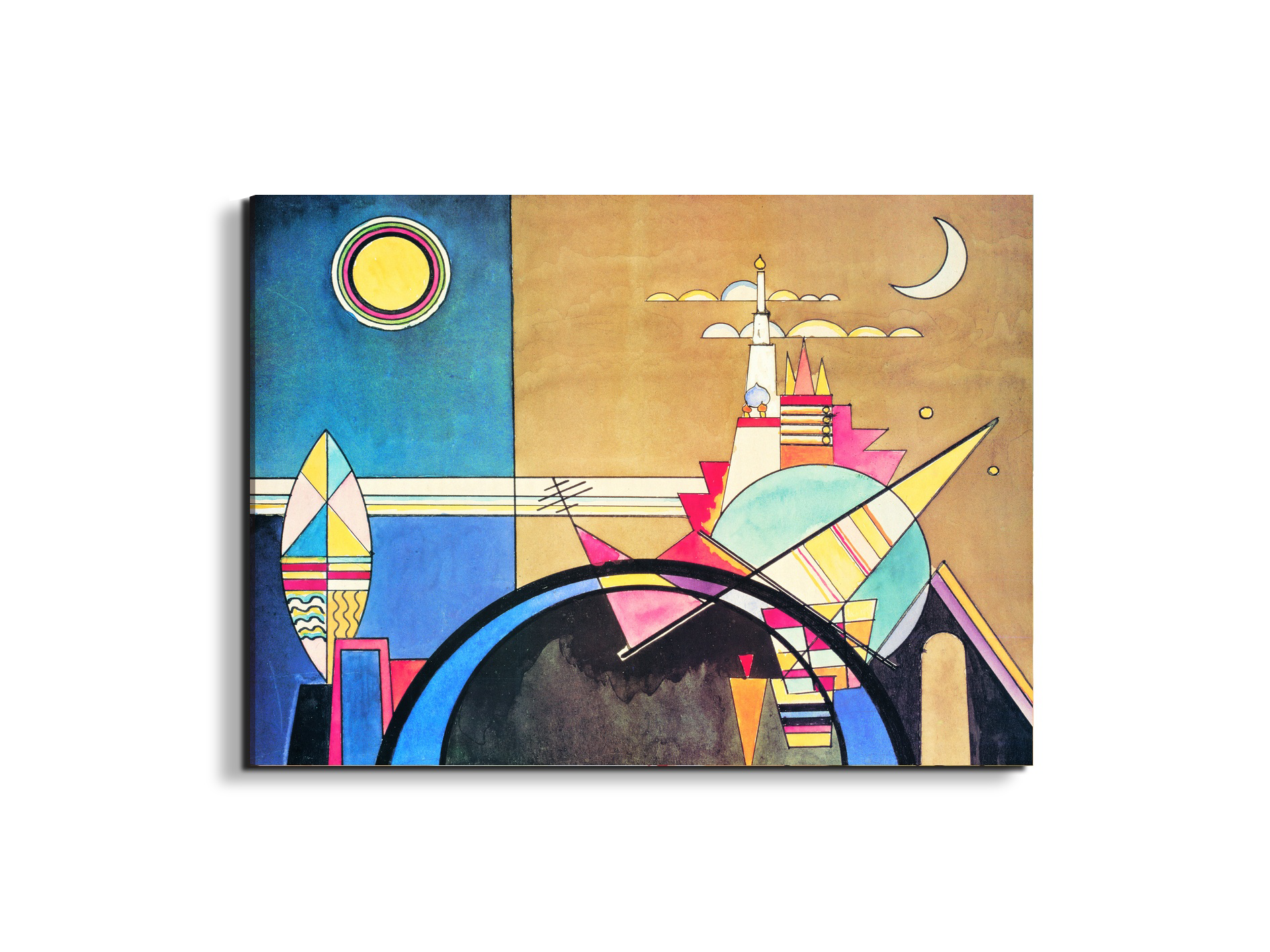 homage-to-kandinsky-the-great-tower-of-kievec21823-
