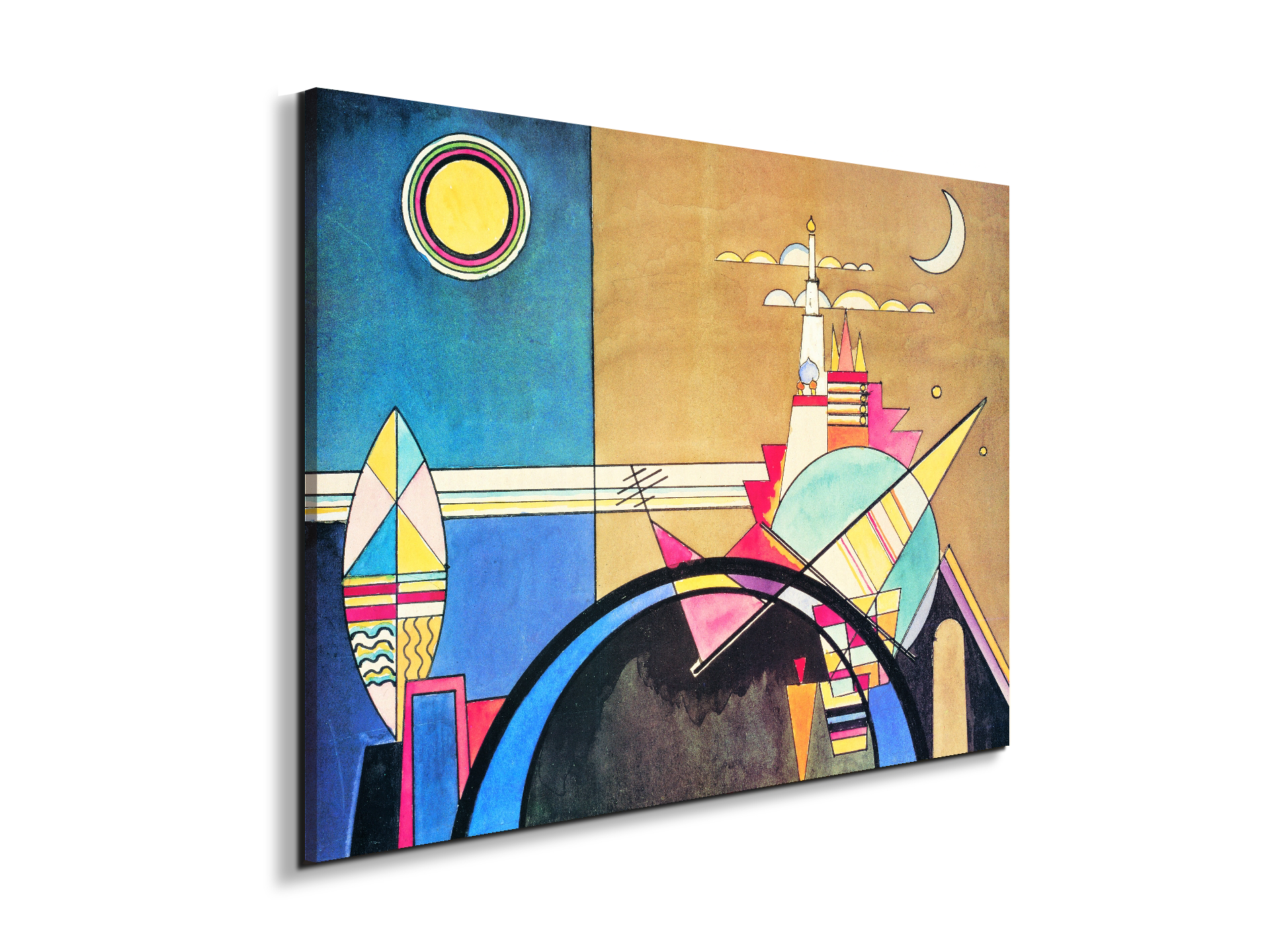 homage-to-kandinsky-the-great-tower-of-kievec21823-