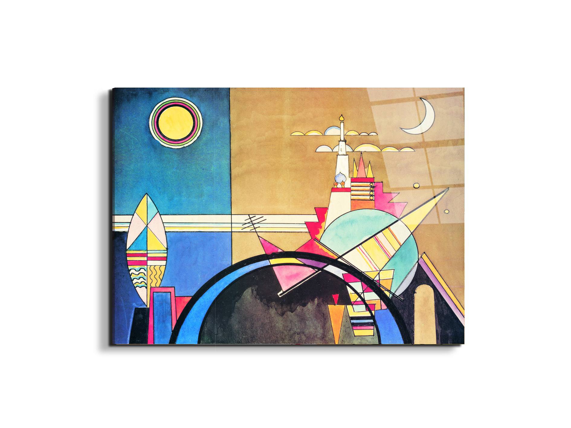 homage-to-kandinsky-the-great-tower-of-kievec21823-