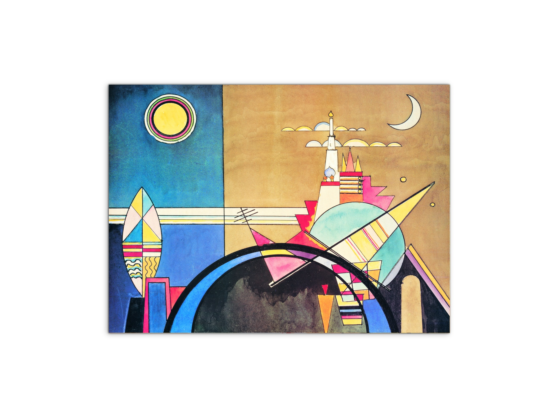 homage-to-kandinsky-the-great-tower-of-kievec21823-