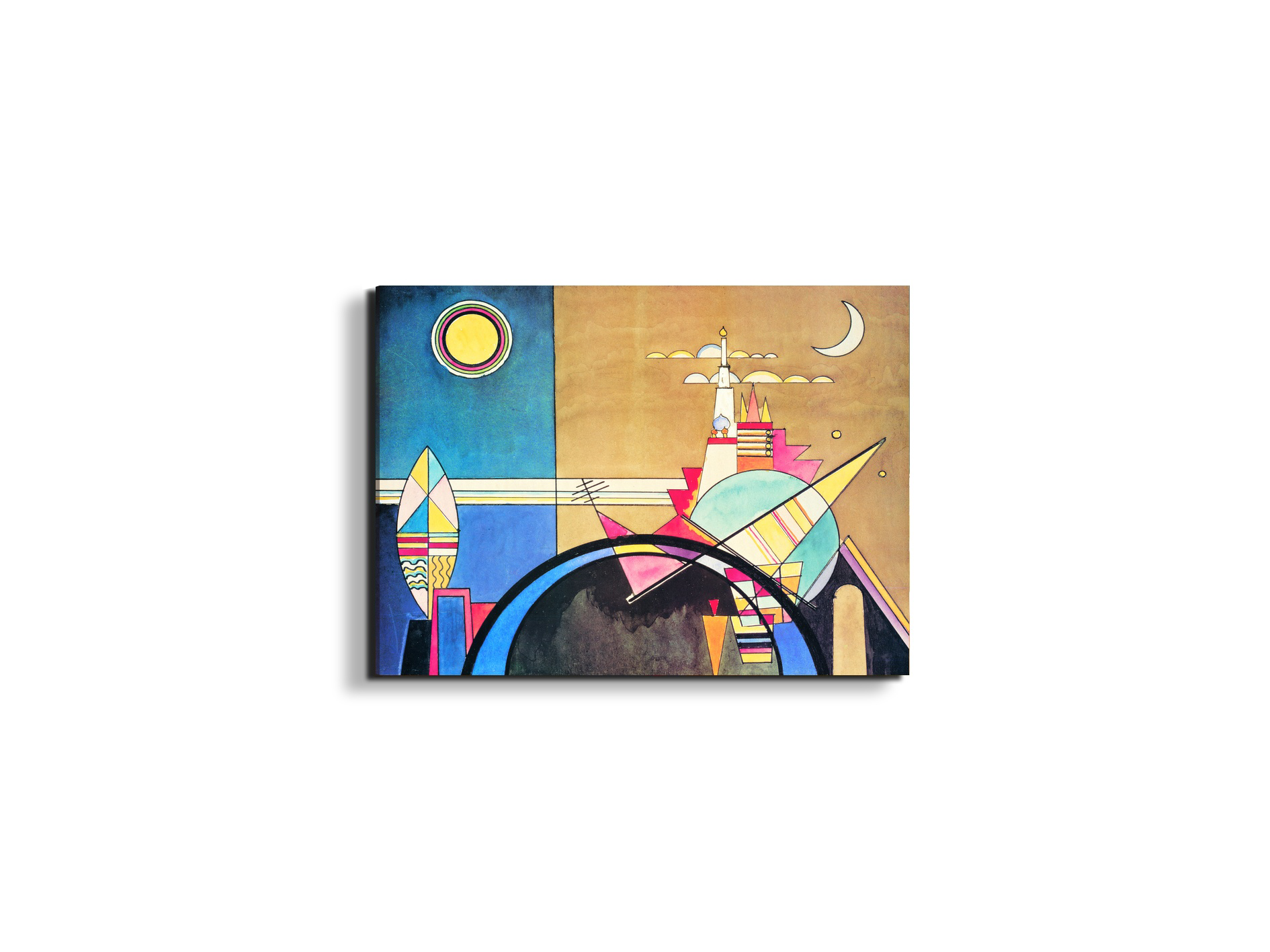 homage-to-kandinsky-the-great-tower-of-kievec21823-