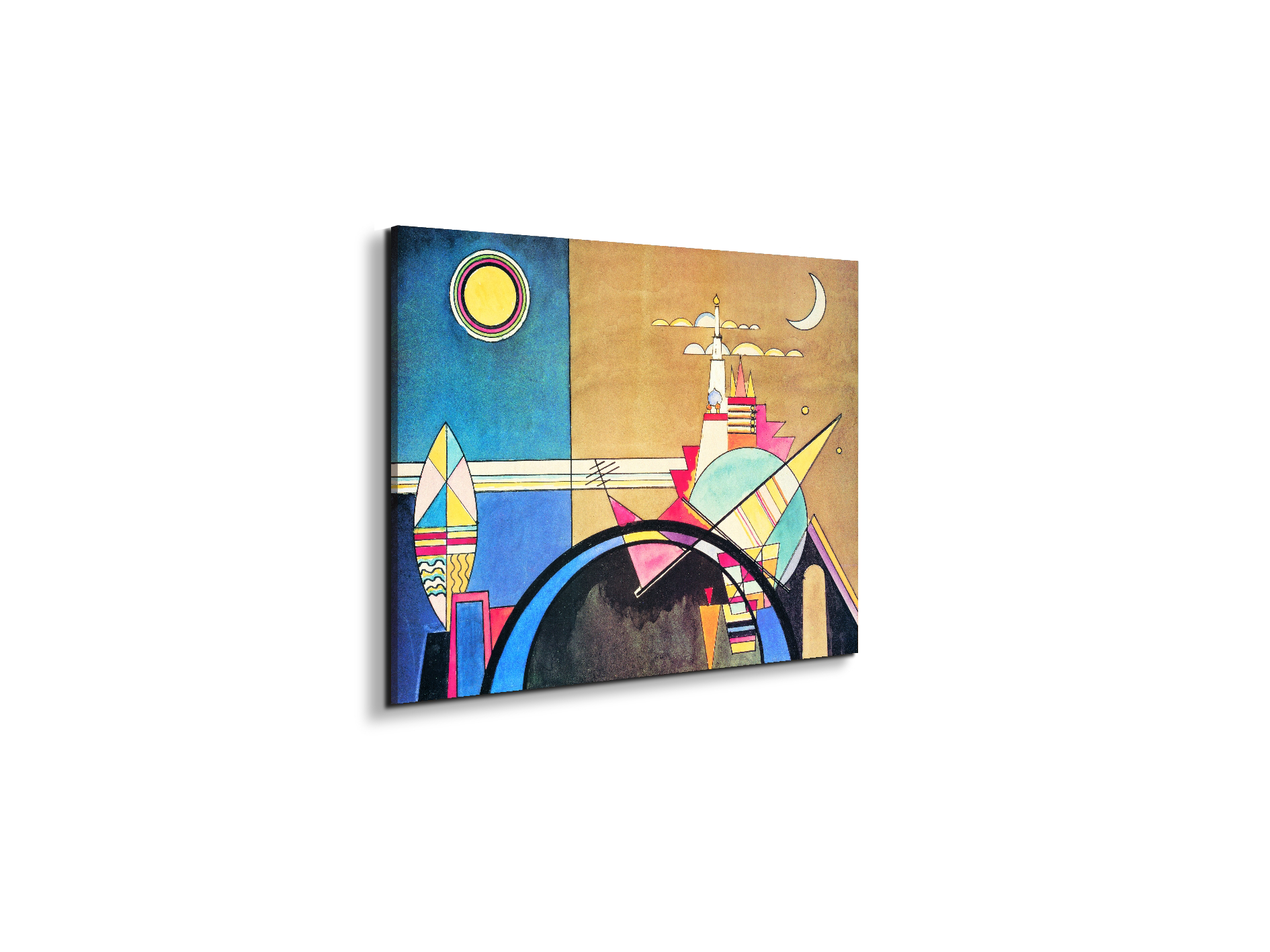 homage-to-kandinsky-the-great-tower-of-kievec21823-