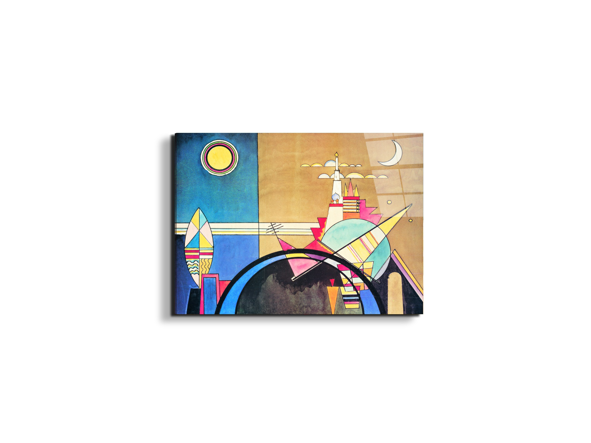homage-to-kandinsky-the-great-tower-of-kievec21823-