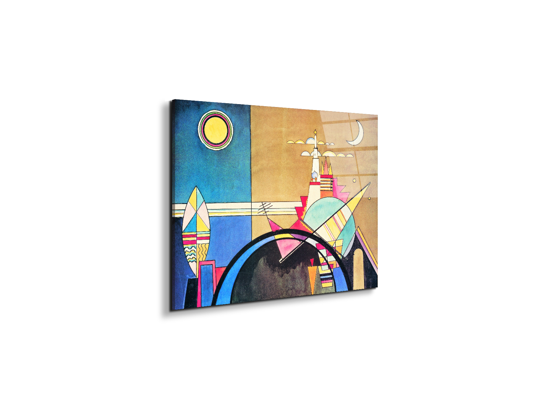 homage-to-kandinsky-the-great-tower-of-kievec21823-