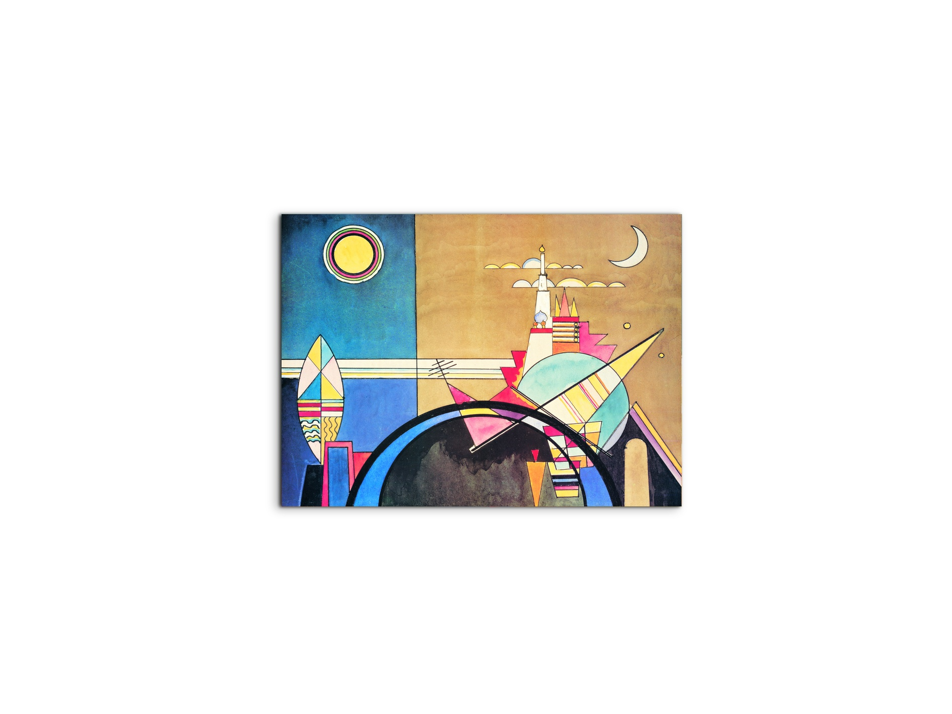 homage-to-kandinsky-the-great-tower-of-kievec21823-
