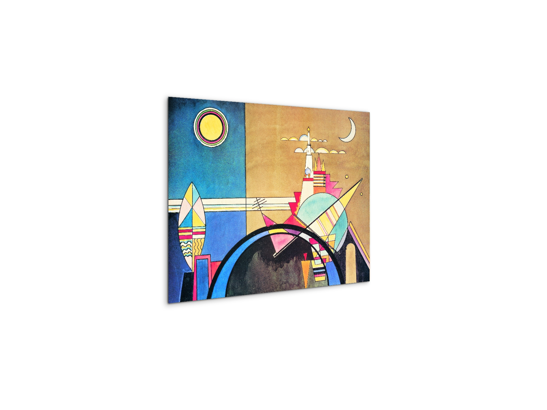 homage-to-kandinsky-the-great-tower-of-kievec21823-