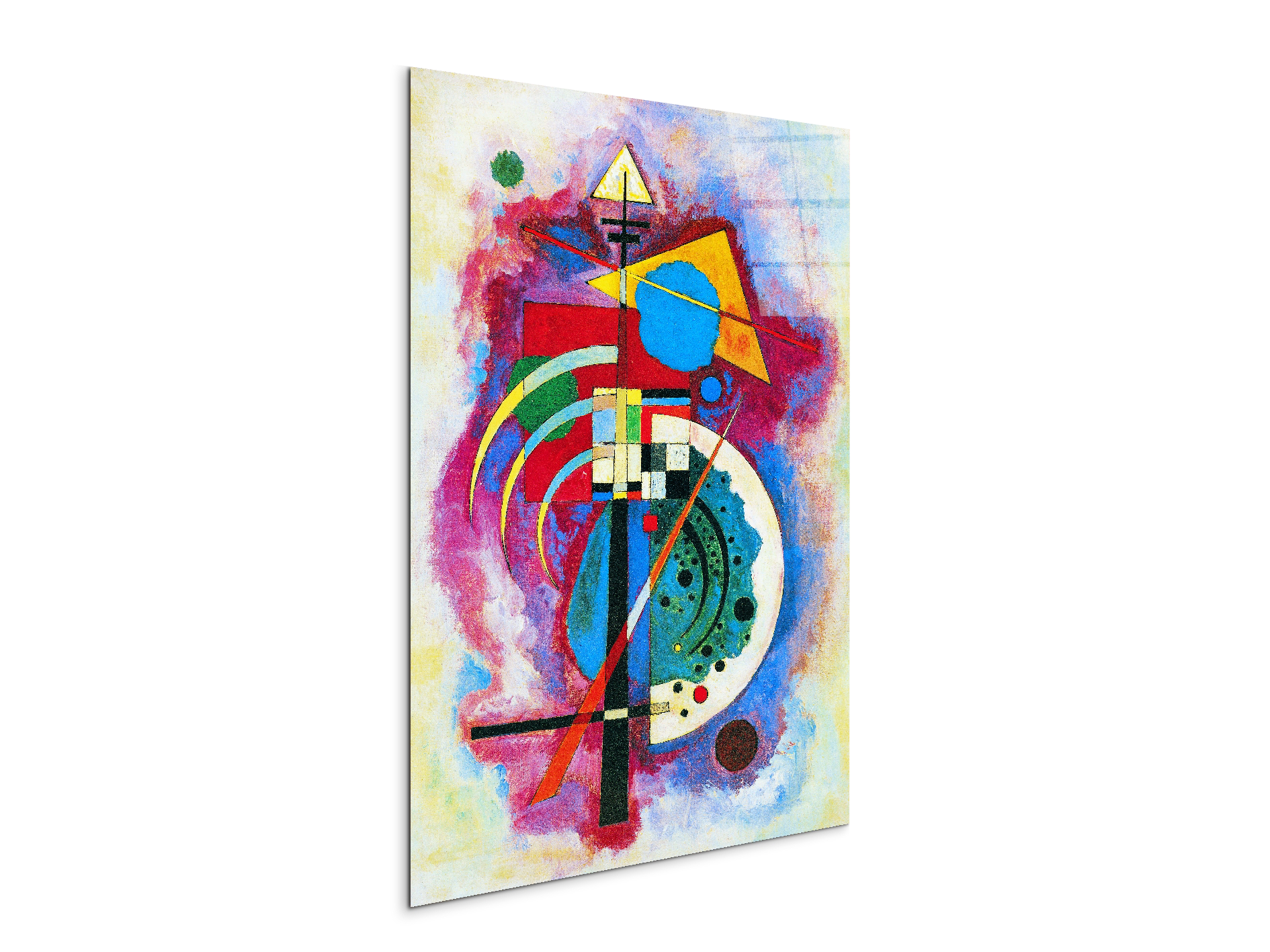 homage-to-kandinsky-a-grohmannec21824-