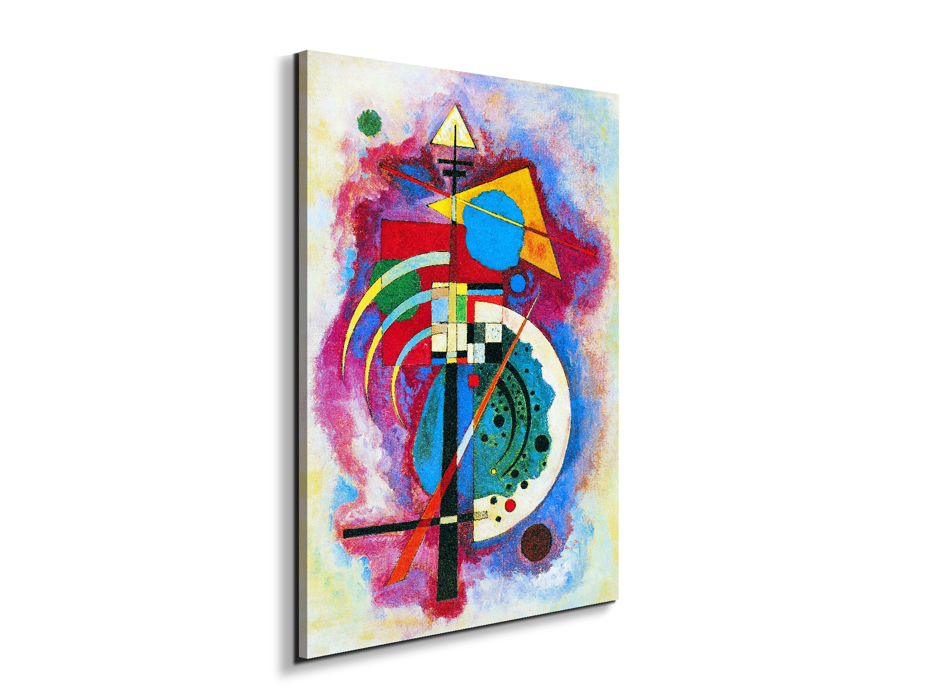 homage-to-kandinsky-a-grohmannec21824-