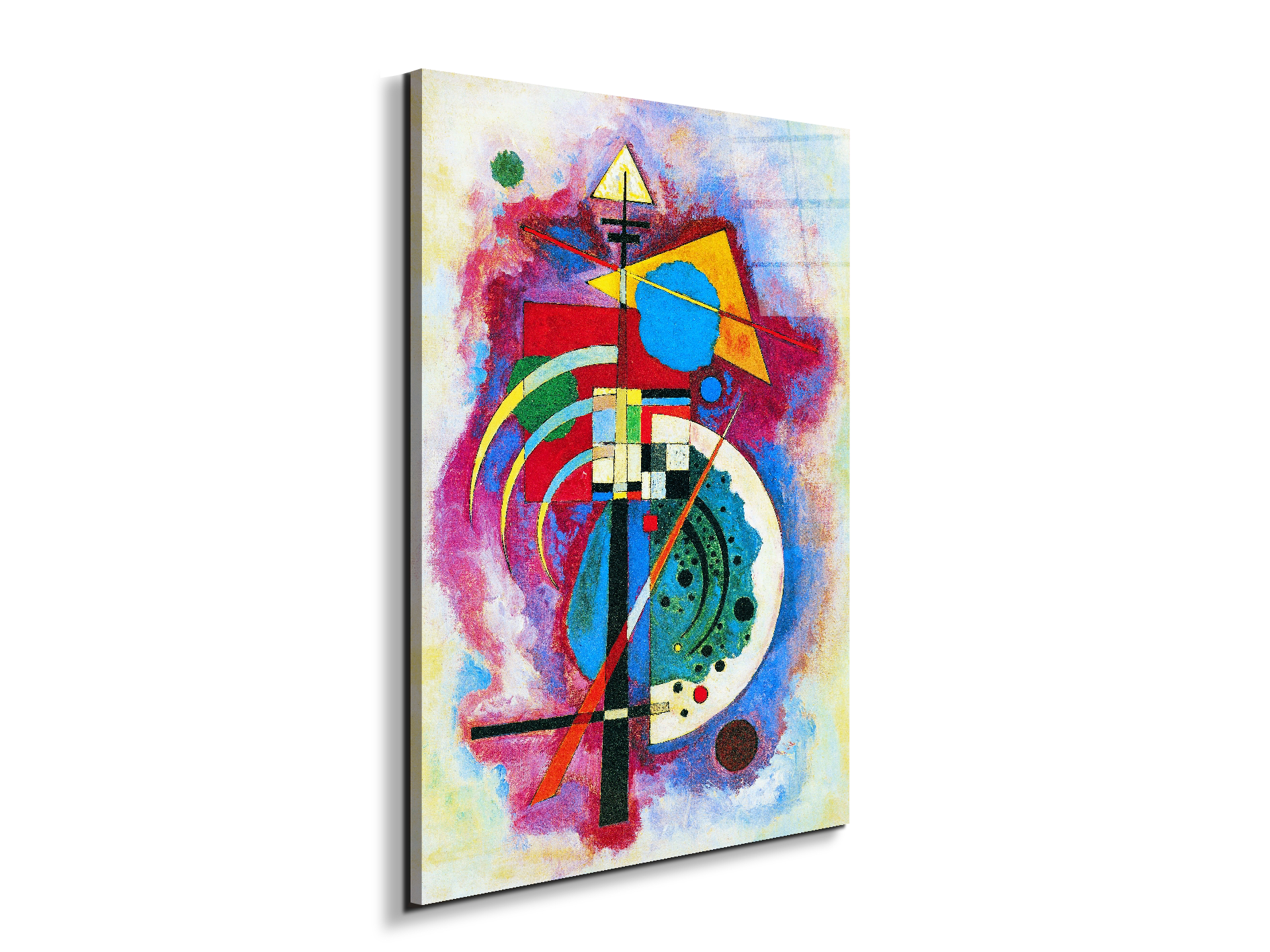 homage-to-kandinsky-a-grohmannec21824-